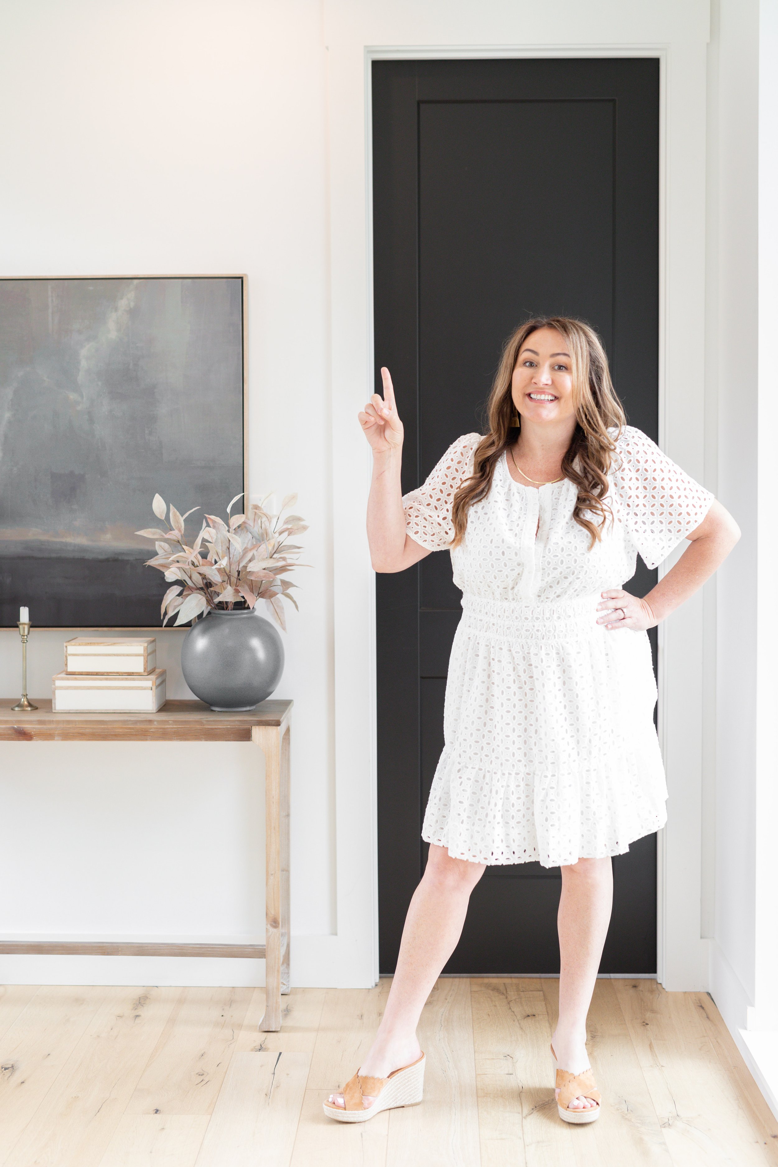 Jill Burt Branding Session-81.jpg