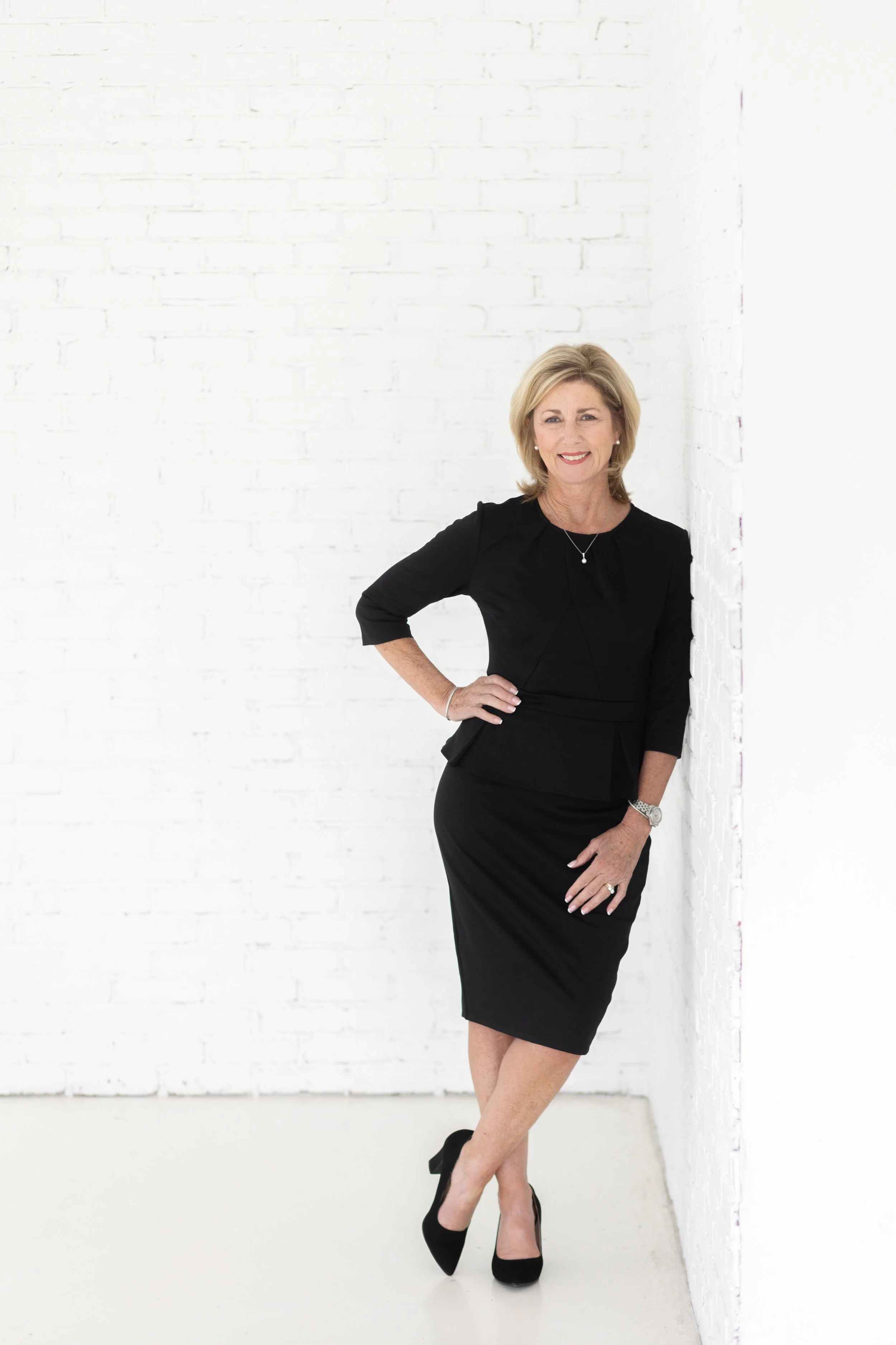 Patti Merritt Headshot Mini Session-10.jpg