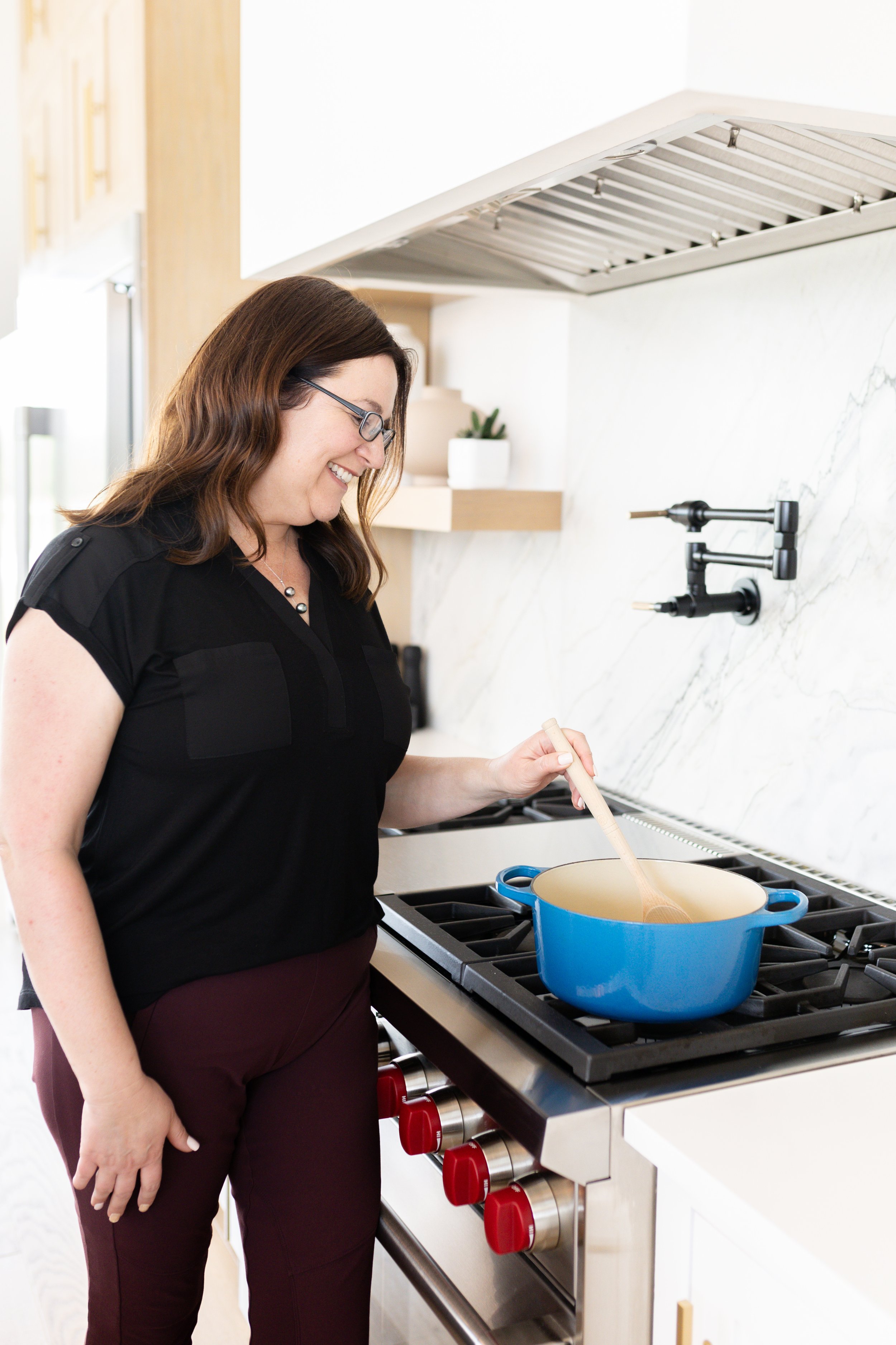 Rebekah Callahan Branding Session-111.jpg