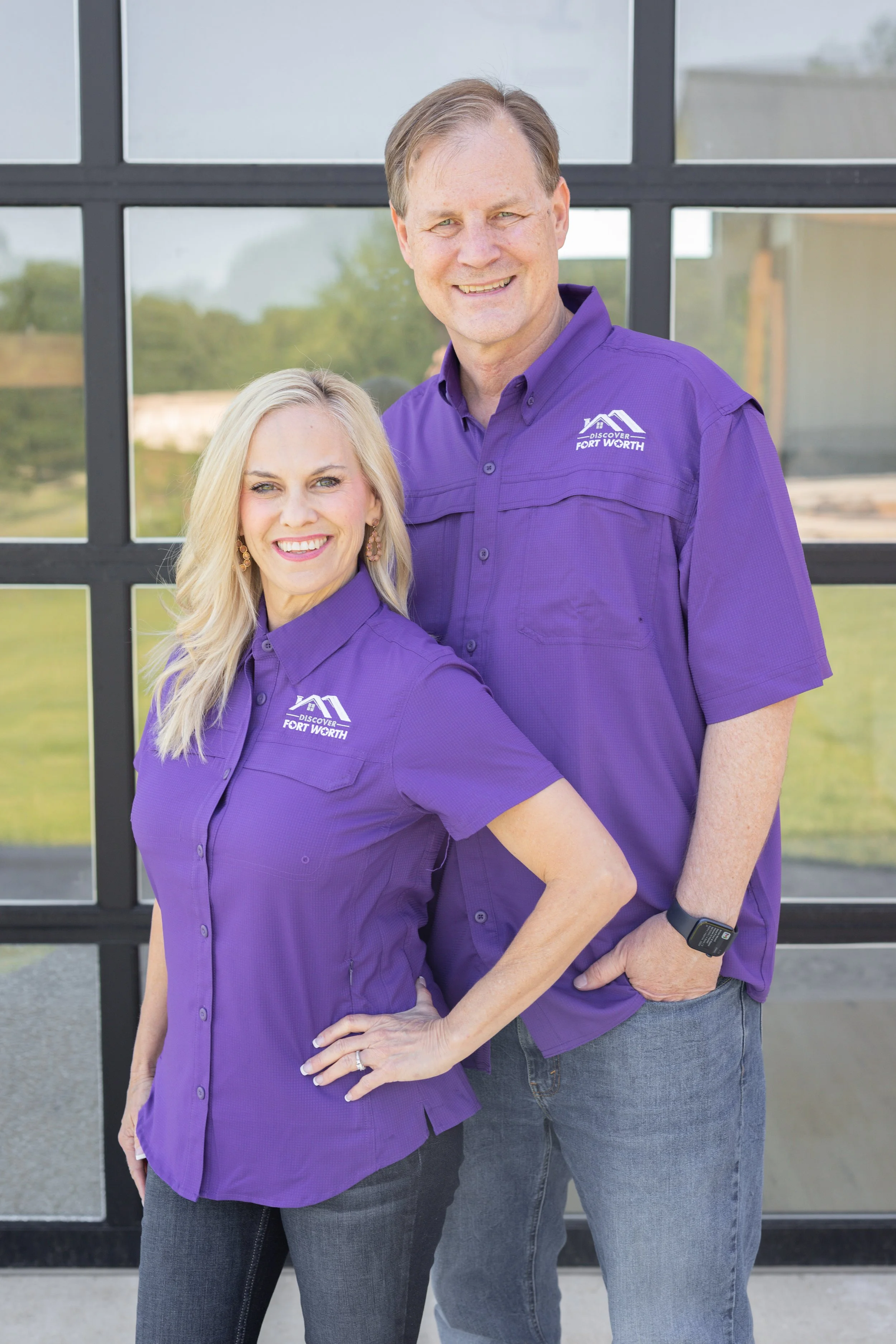 Gena Dowell Branding Session-228.jpg