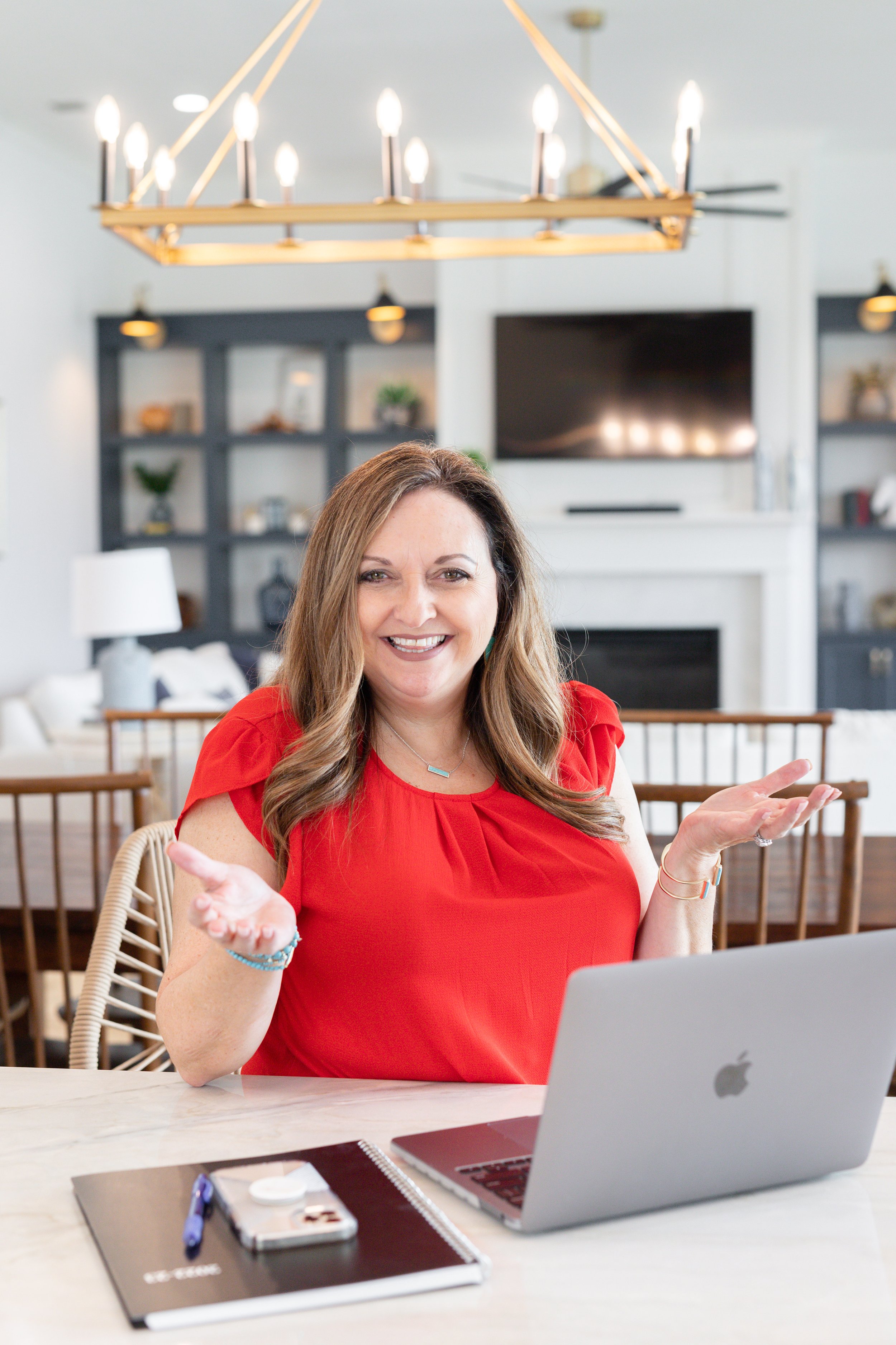 Karen Gray Branding Session-28.jpg