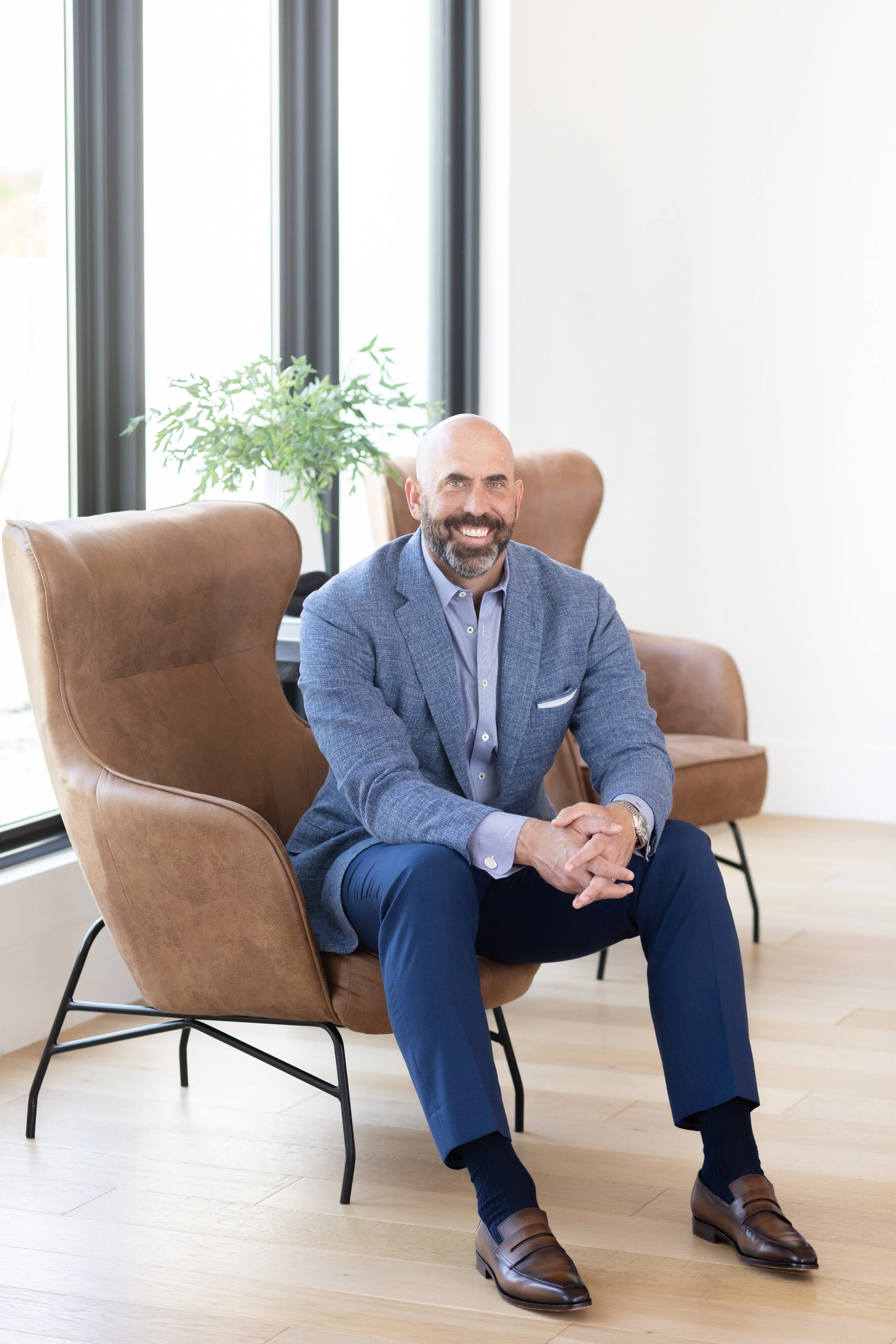 Brian Batson Branding Session-78.jpg