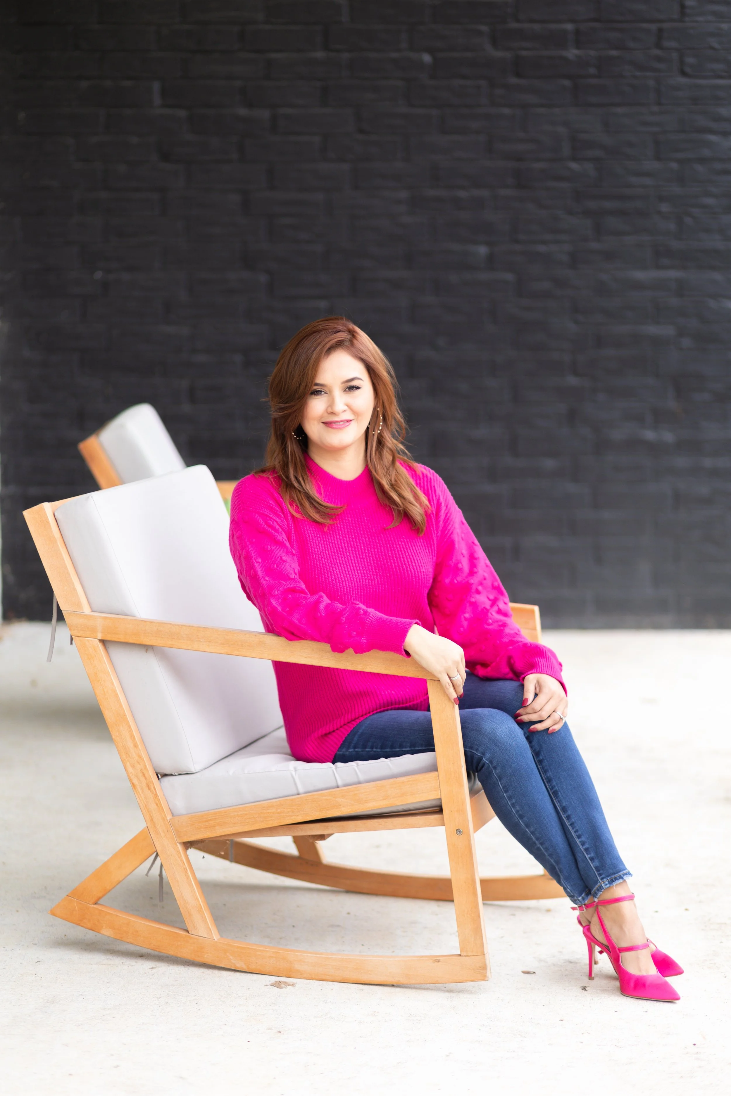 Paulina Leora Branding Session-69.jpg