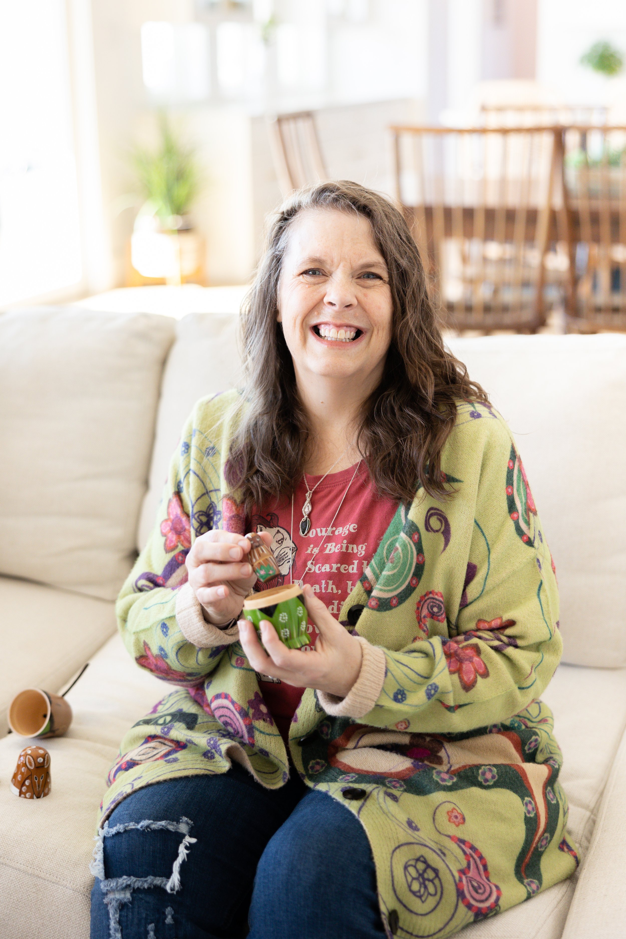 Bobbi Parish Branding Session-19.jpg