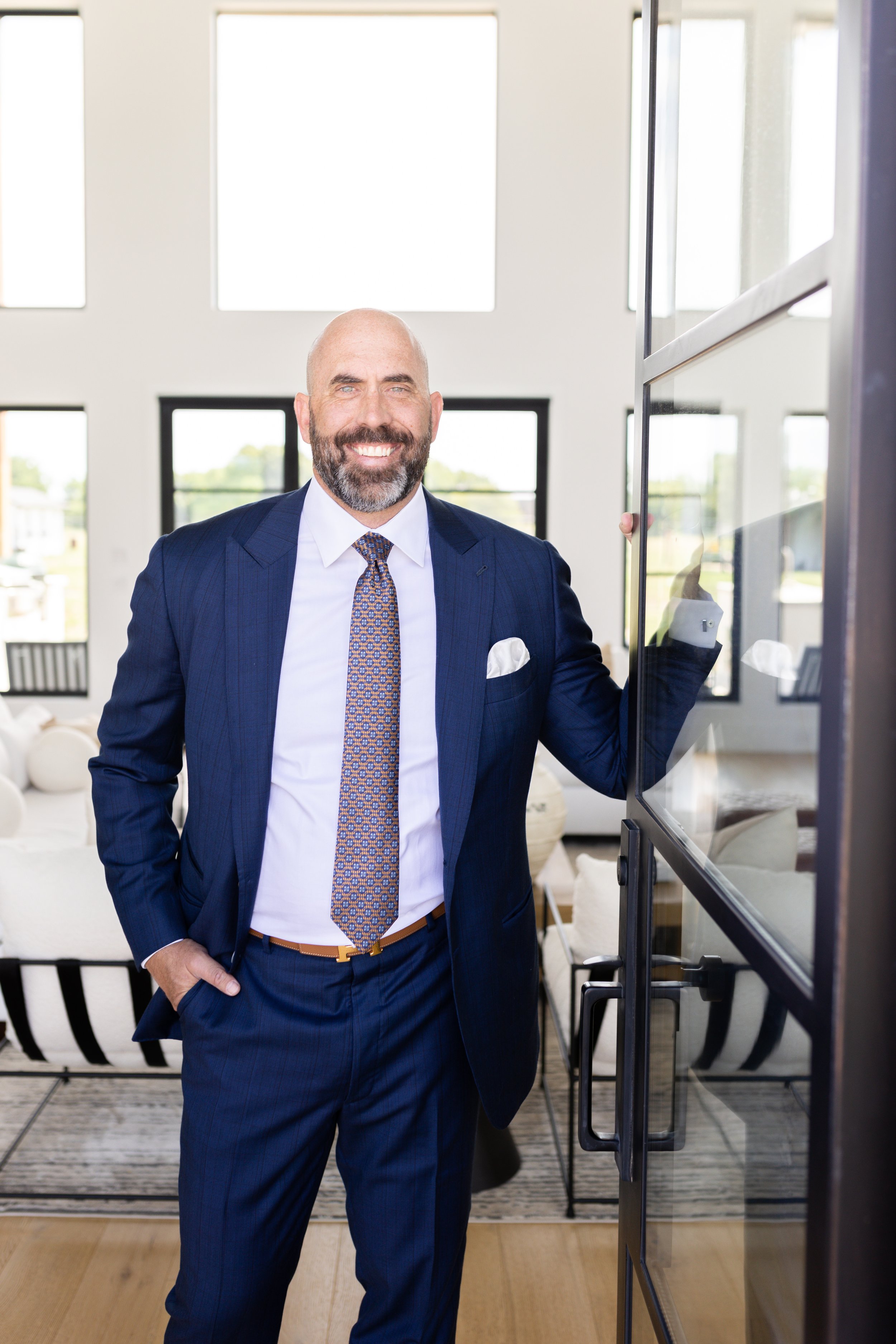 Brian Batson Branding Session-6.jpg