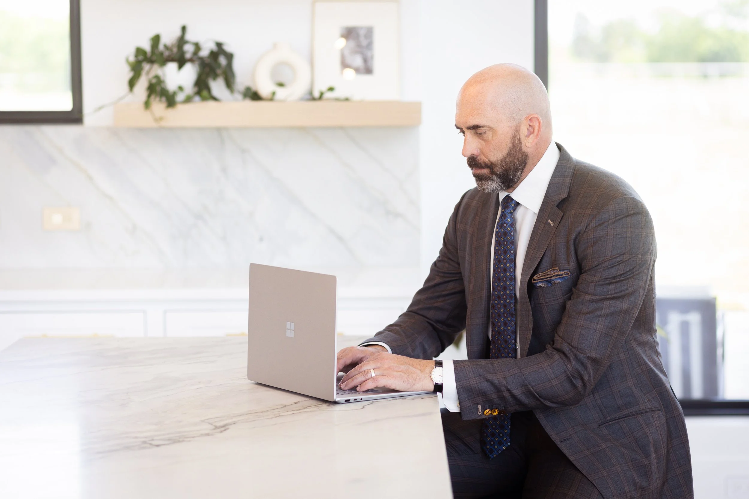 Brian Batson Branding Session-84.jpg