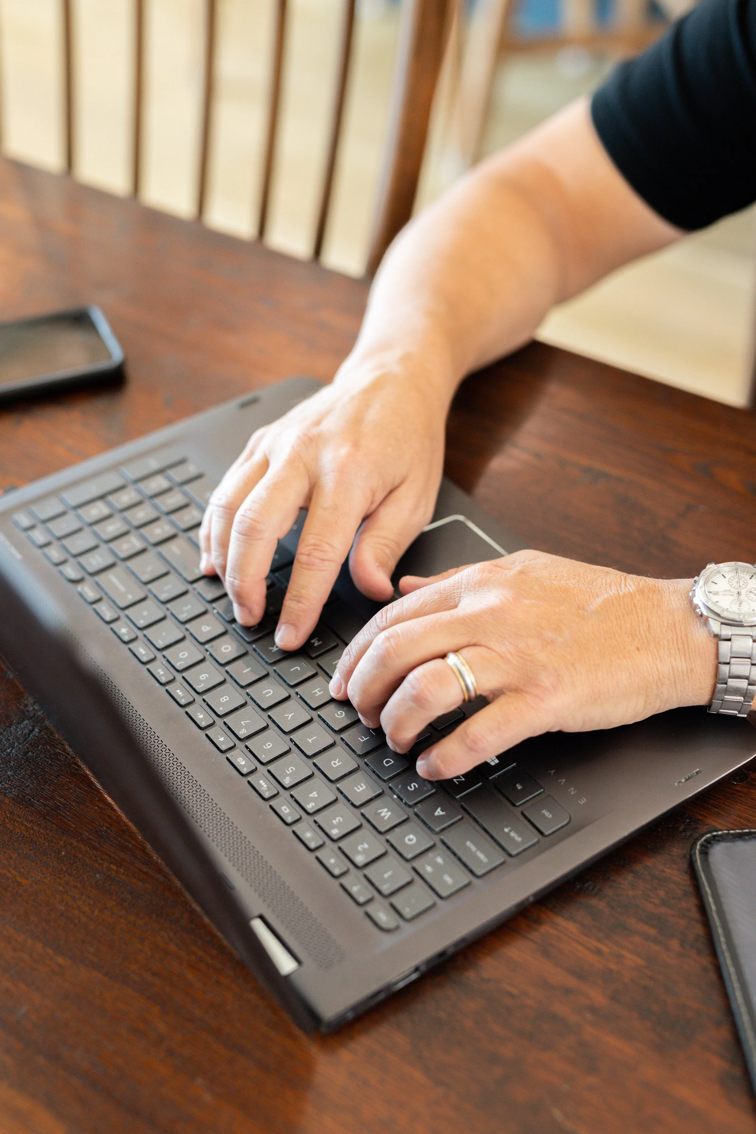 Marshal Embry Branding Session-71.jpg