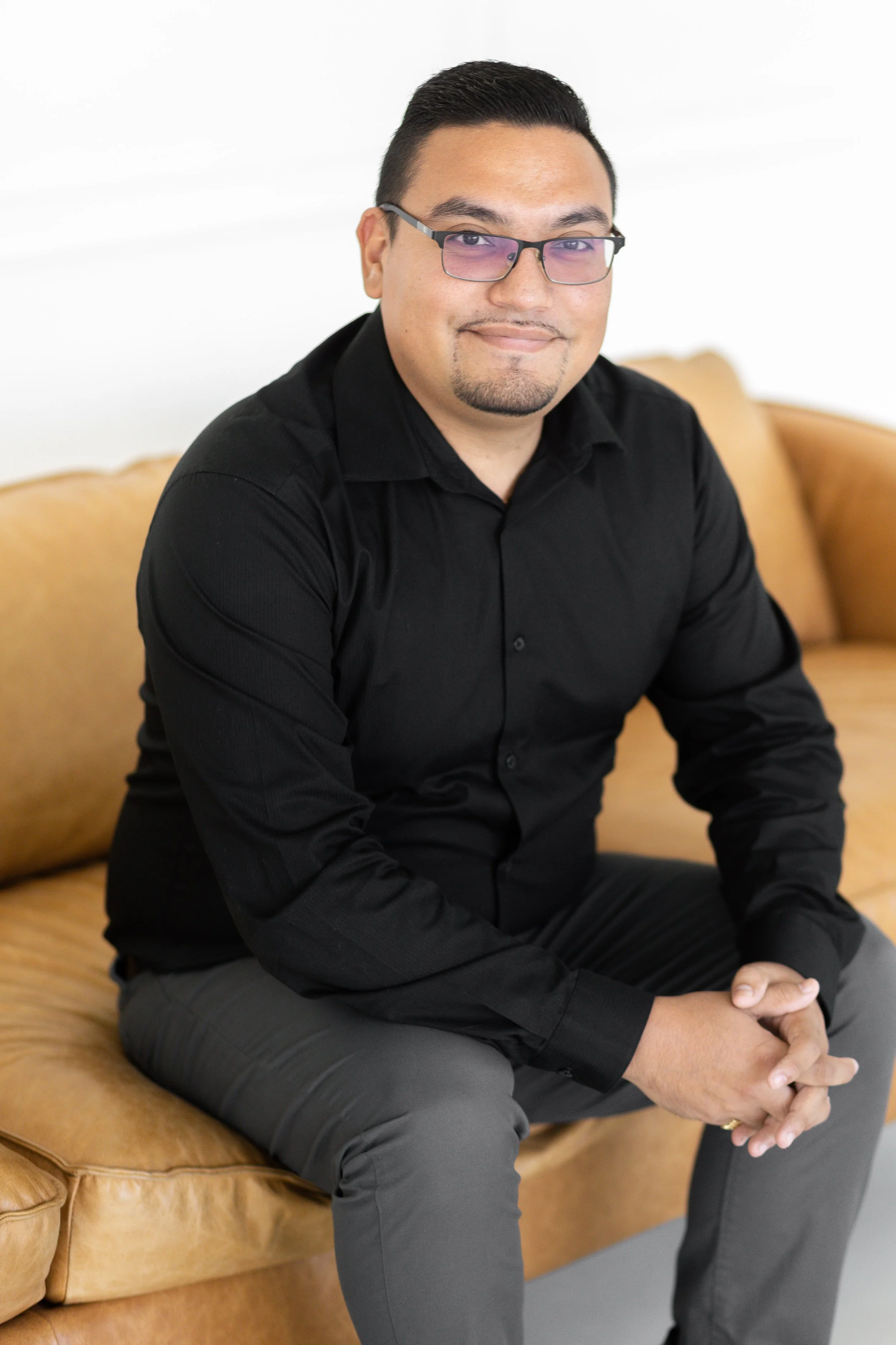 Icela Fernandez Mini Branding Session-18.jpg