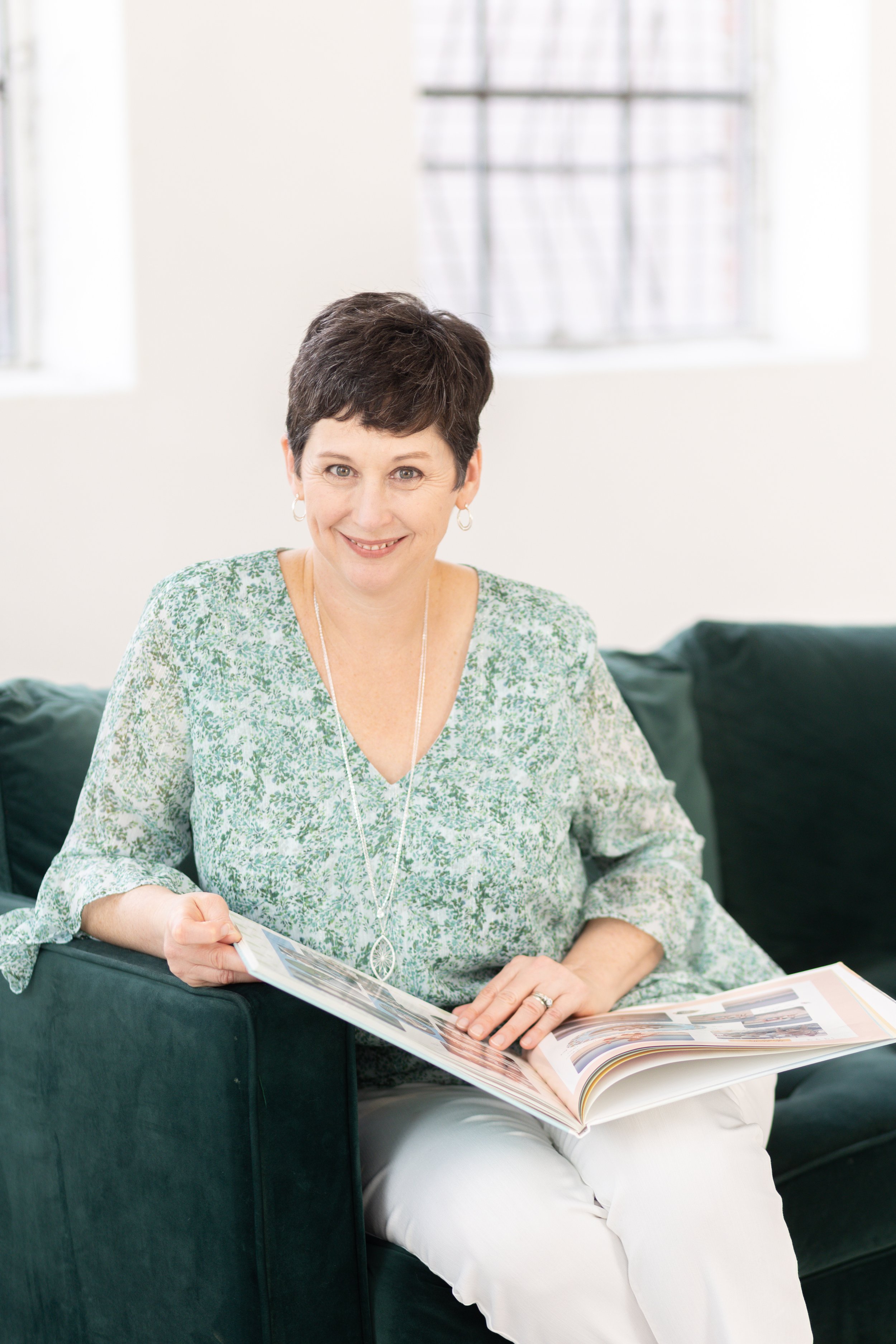 Andi Willis Mini Branding Session-58.jpg