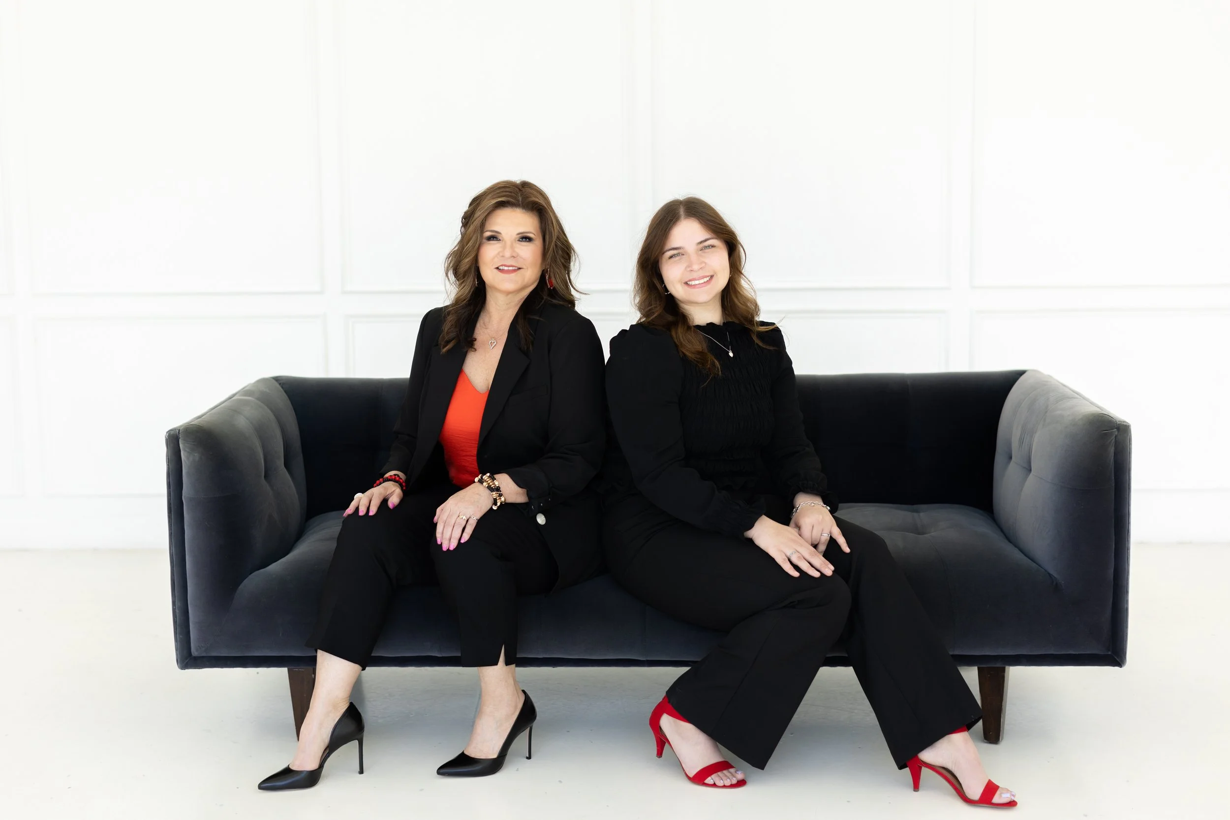 Cori Sharp Mini Branding Session-88.jpg