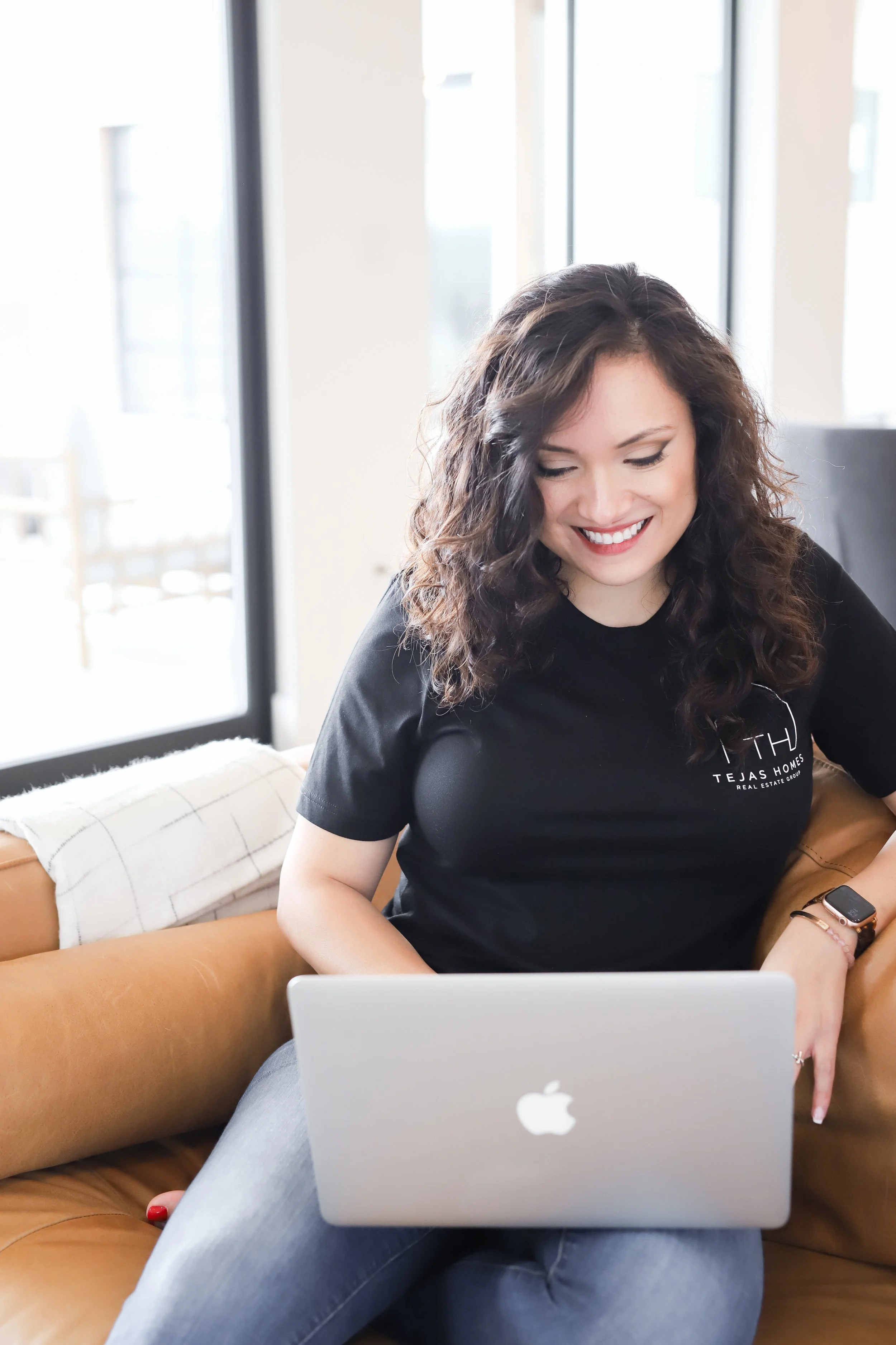 Venesa Acosta Branding Session-70.jpg