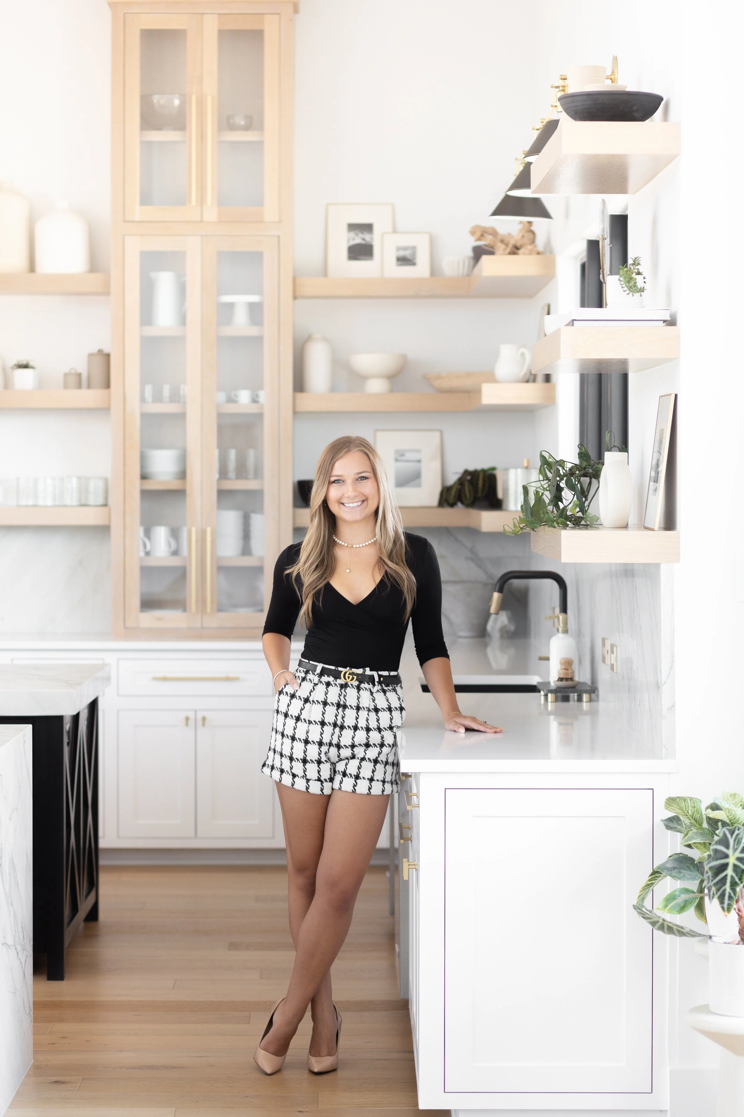 Patty Sheets Branding Session-87.jpg