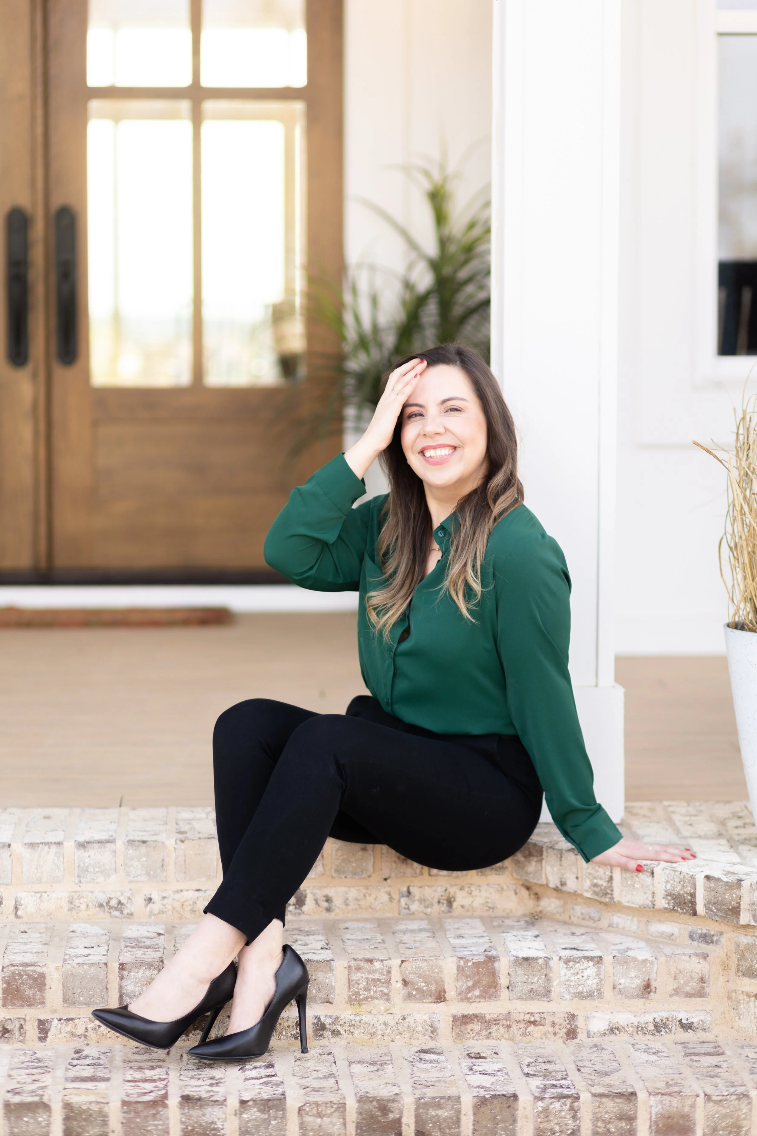 Lisbeth Arias Branding Session-207.jpg