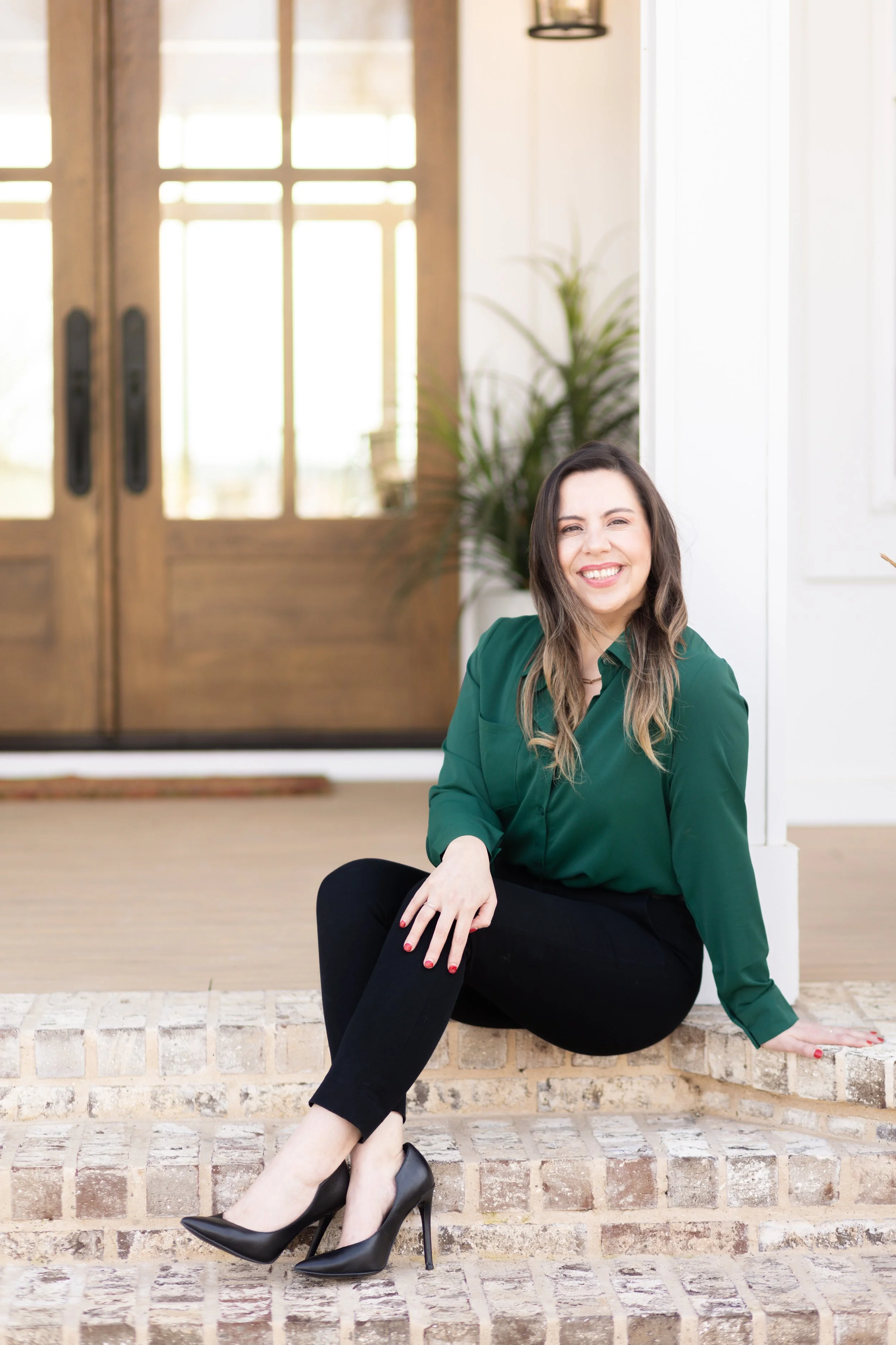 Lisbeth Arias Branding Session-204.jpg