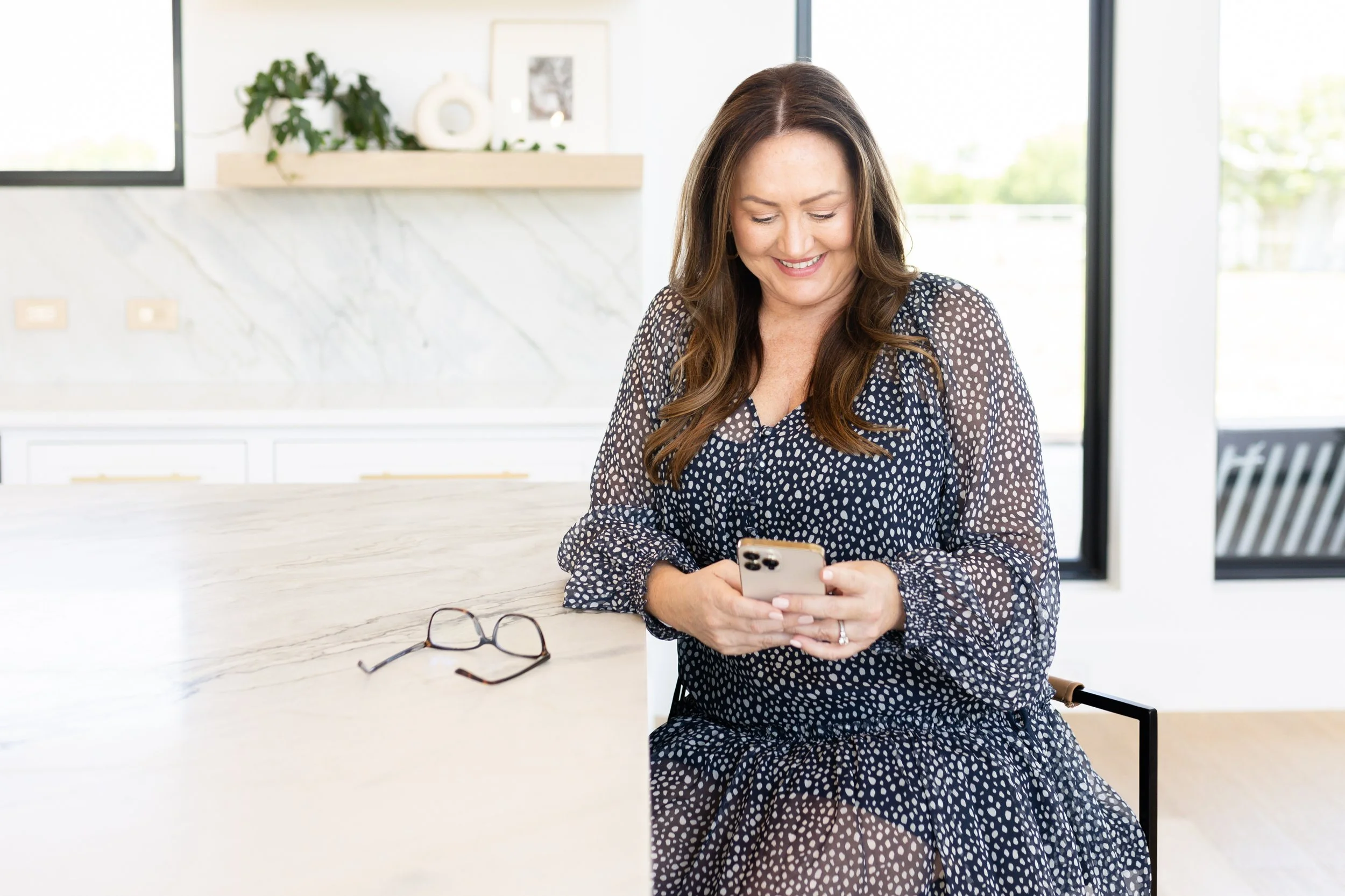 Jill Burt Branding Session-127.jpg