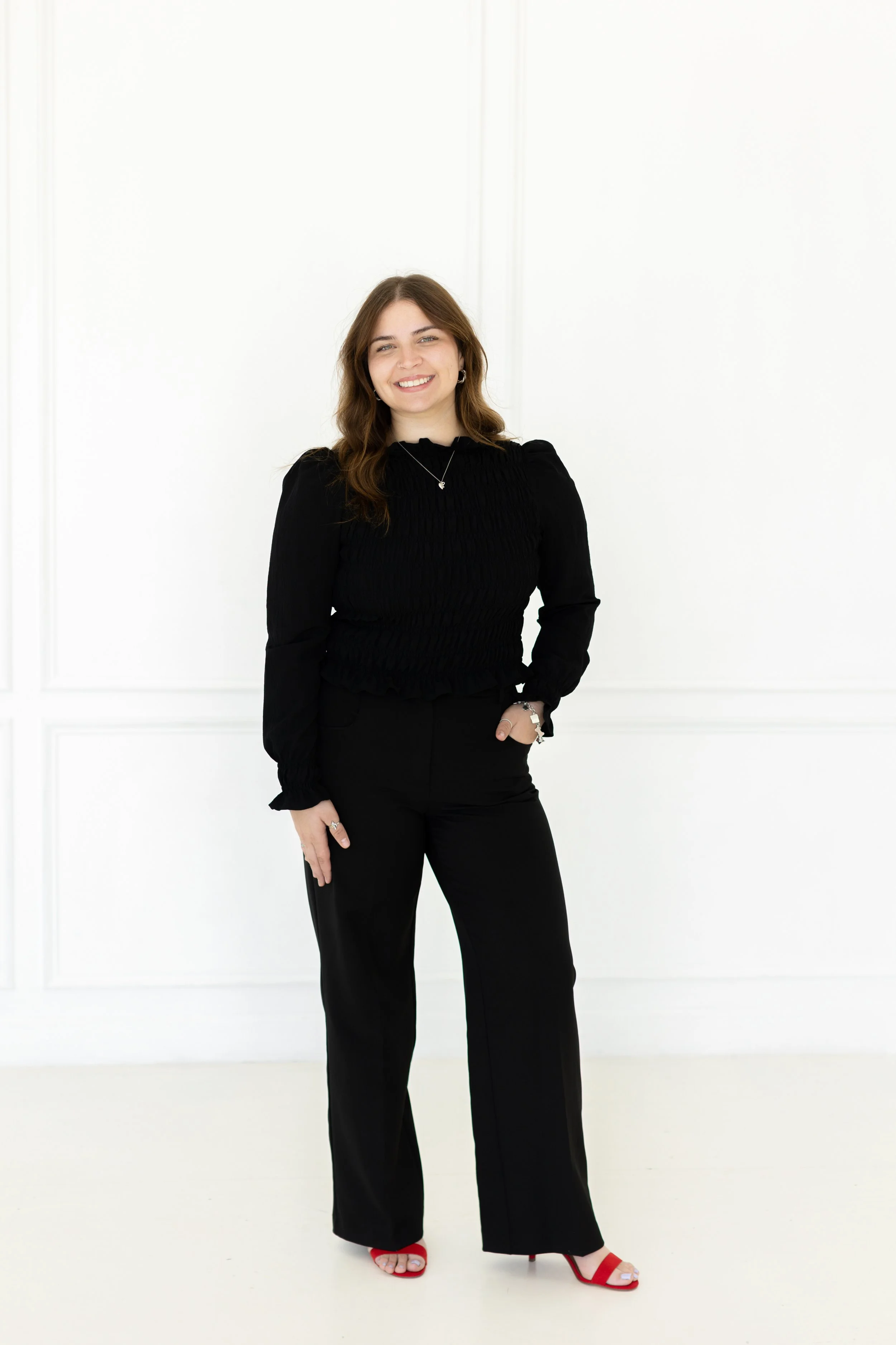 Cori Sharp Mini Branding Session-94.jpg