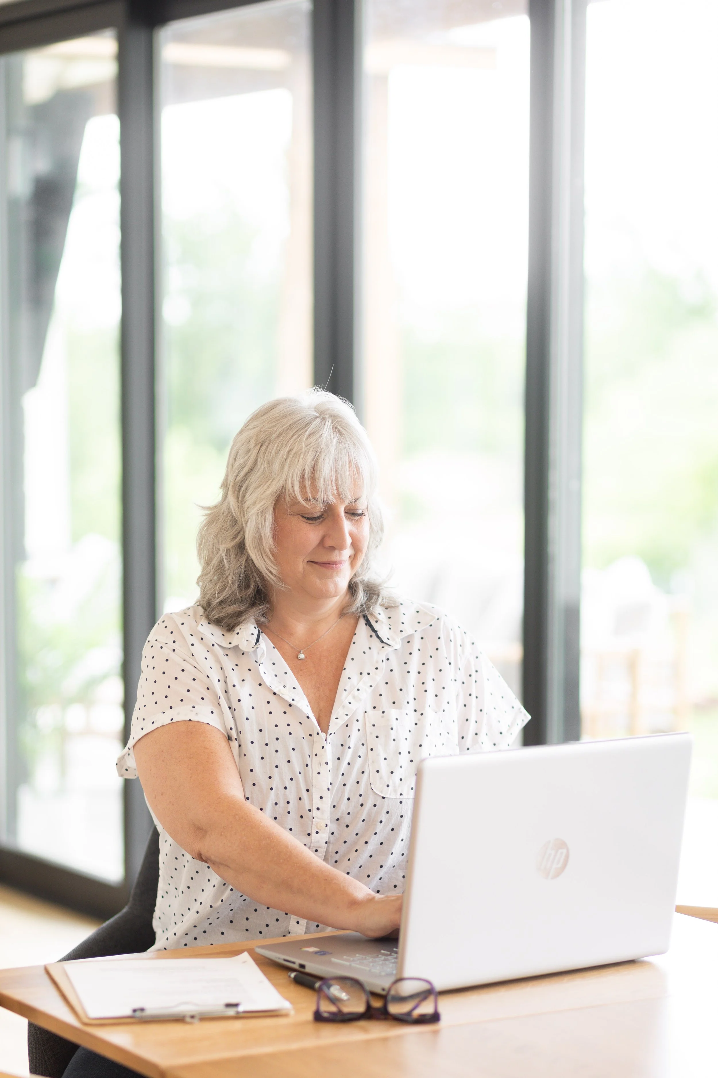 Holly Hinkle Branding Session-5.jpg