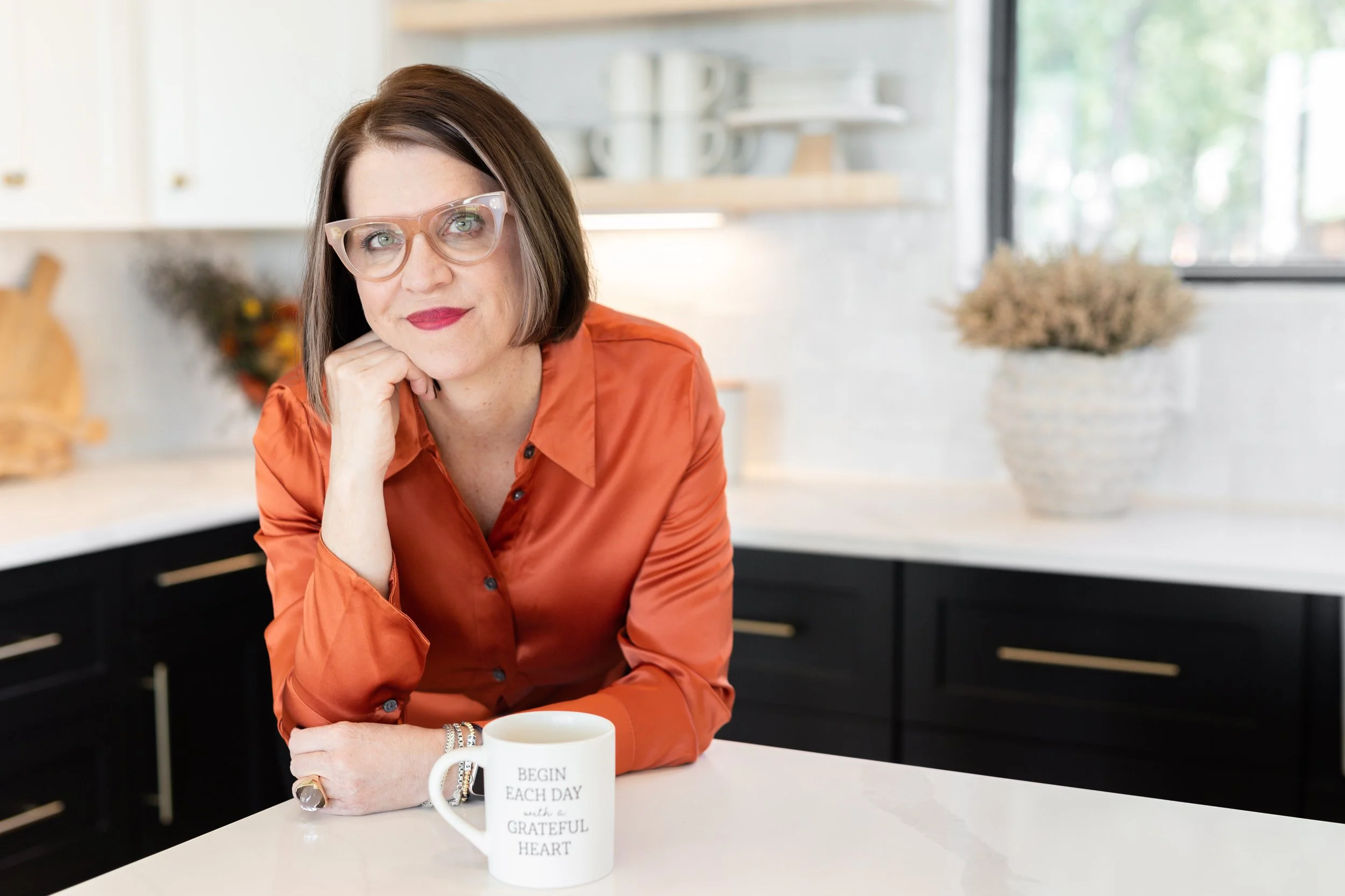 Susan Collins Branding Session-122.jpg