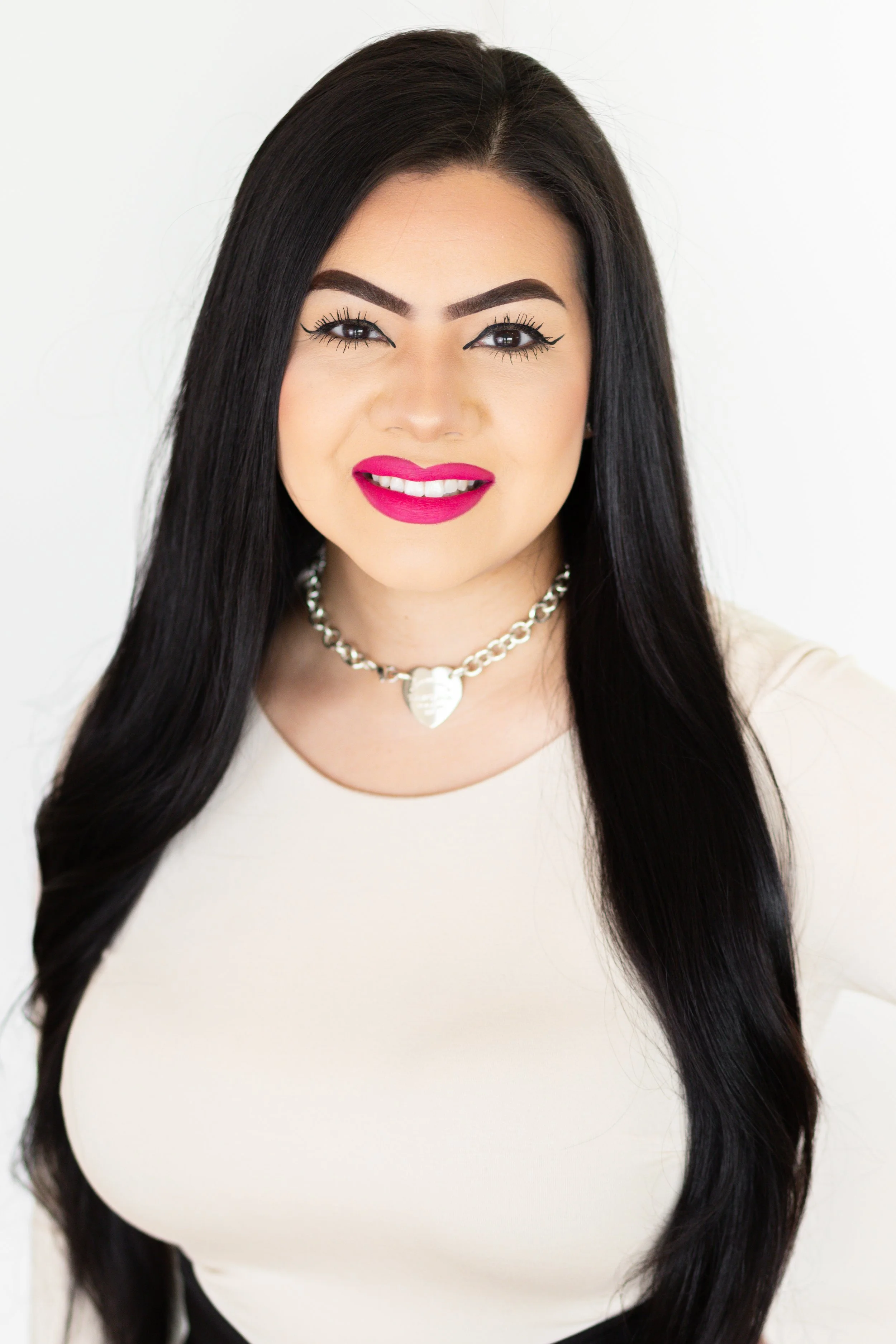 Viviana Shoulders Branding Session-9.jpg