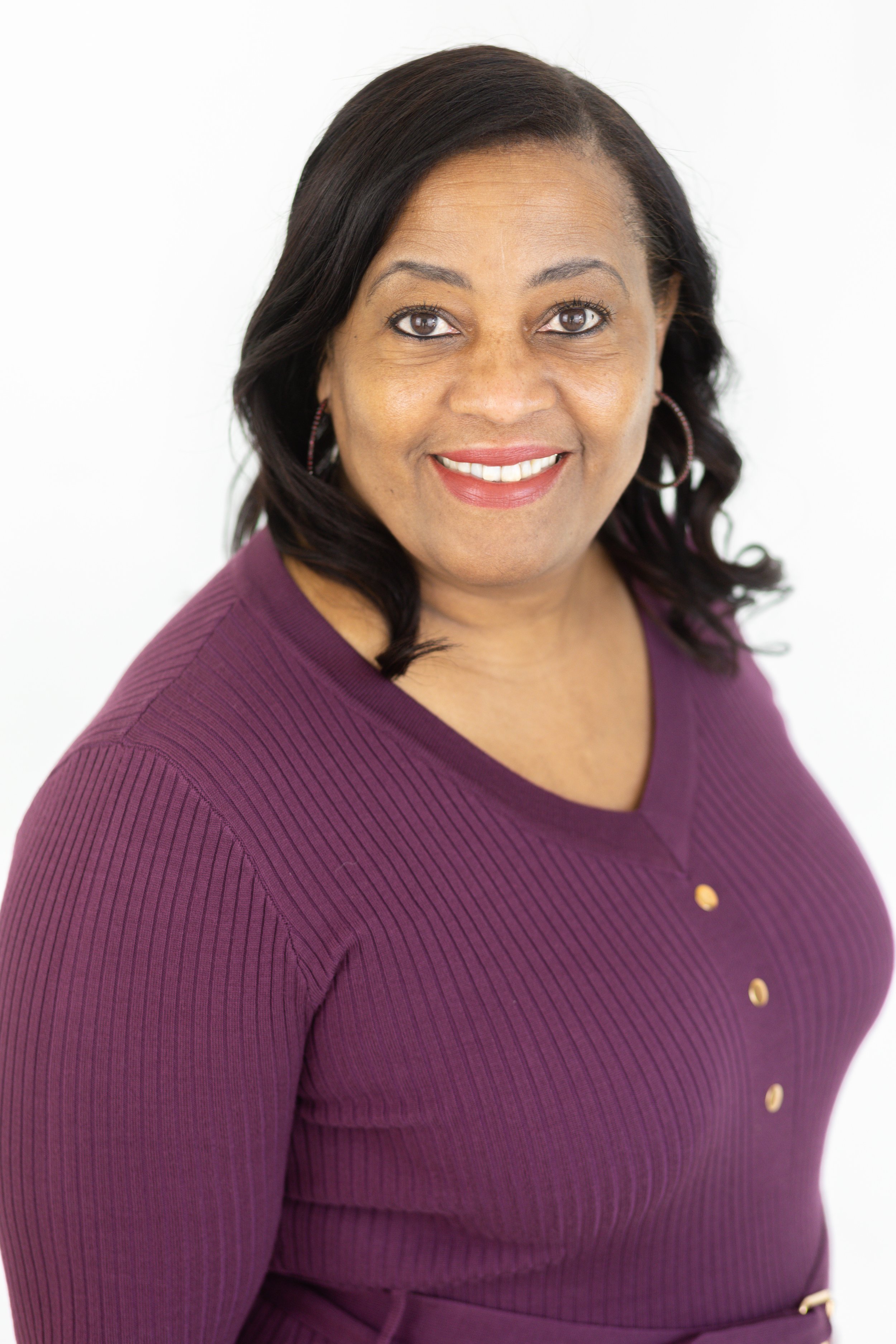 Jacqueline West Headshot Mini Session-3.jpg