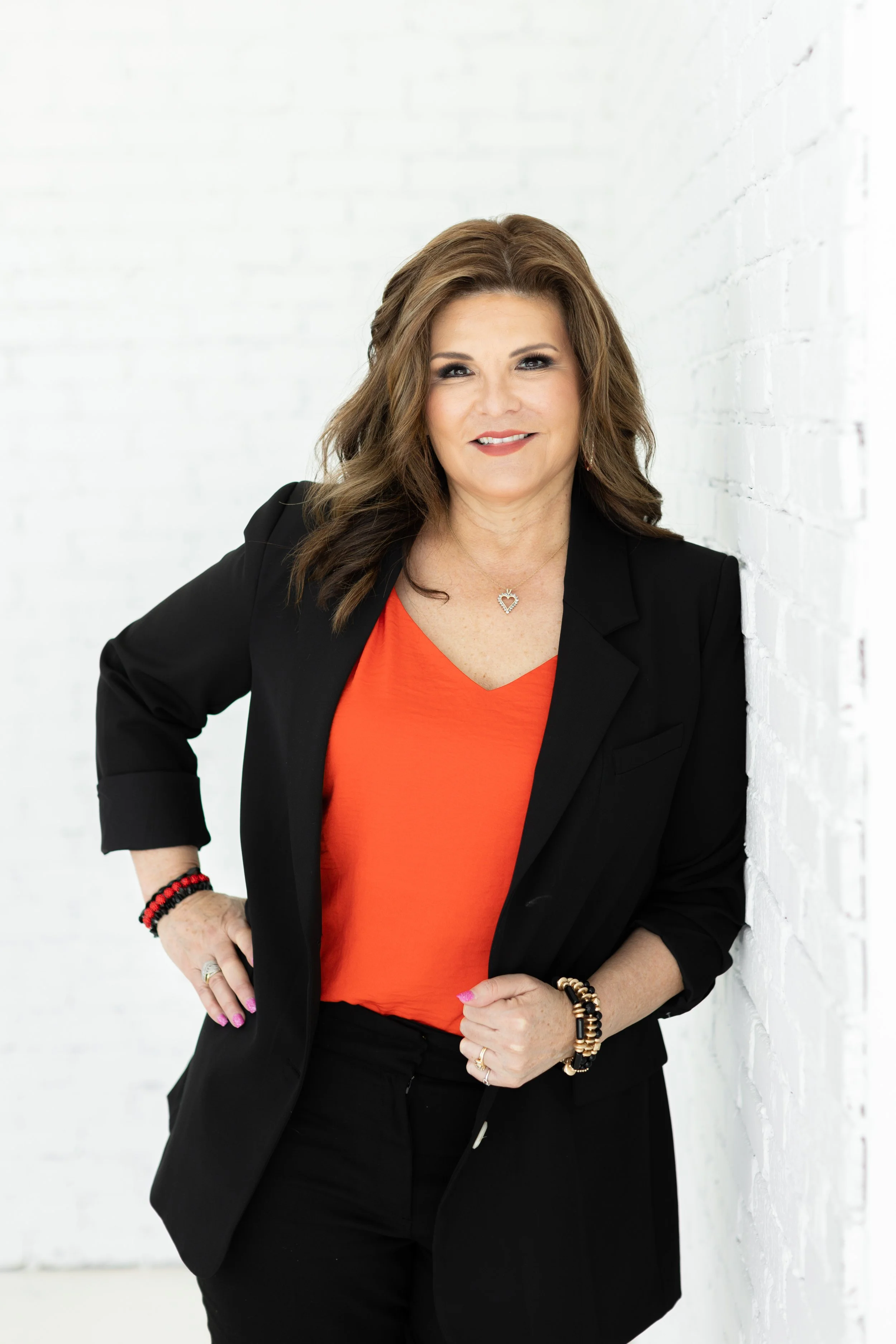 Cori Sharp Mini Branding Session-43.jpg