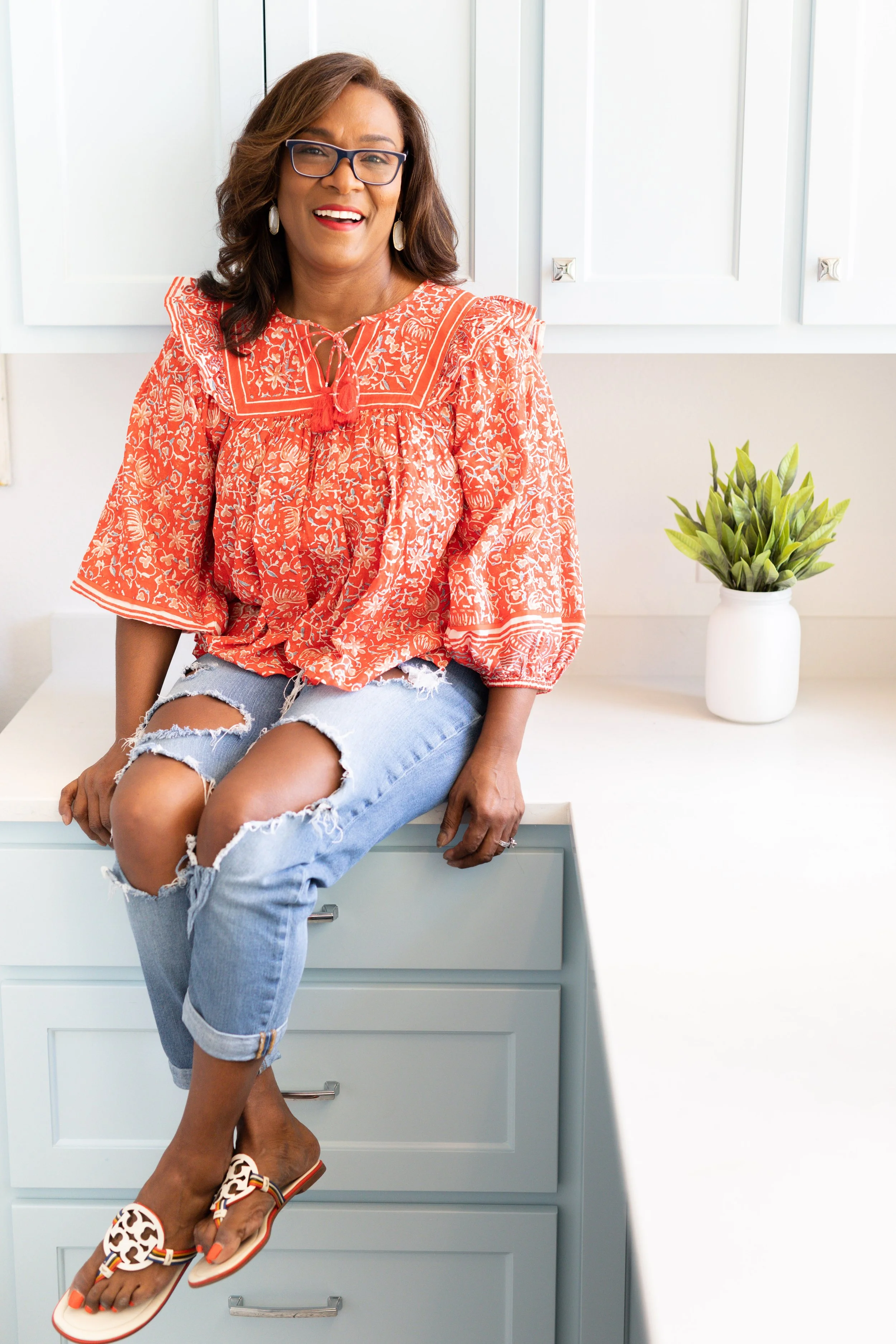 Latoyia Dennis Branding Session-103.jpg