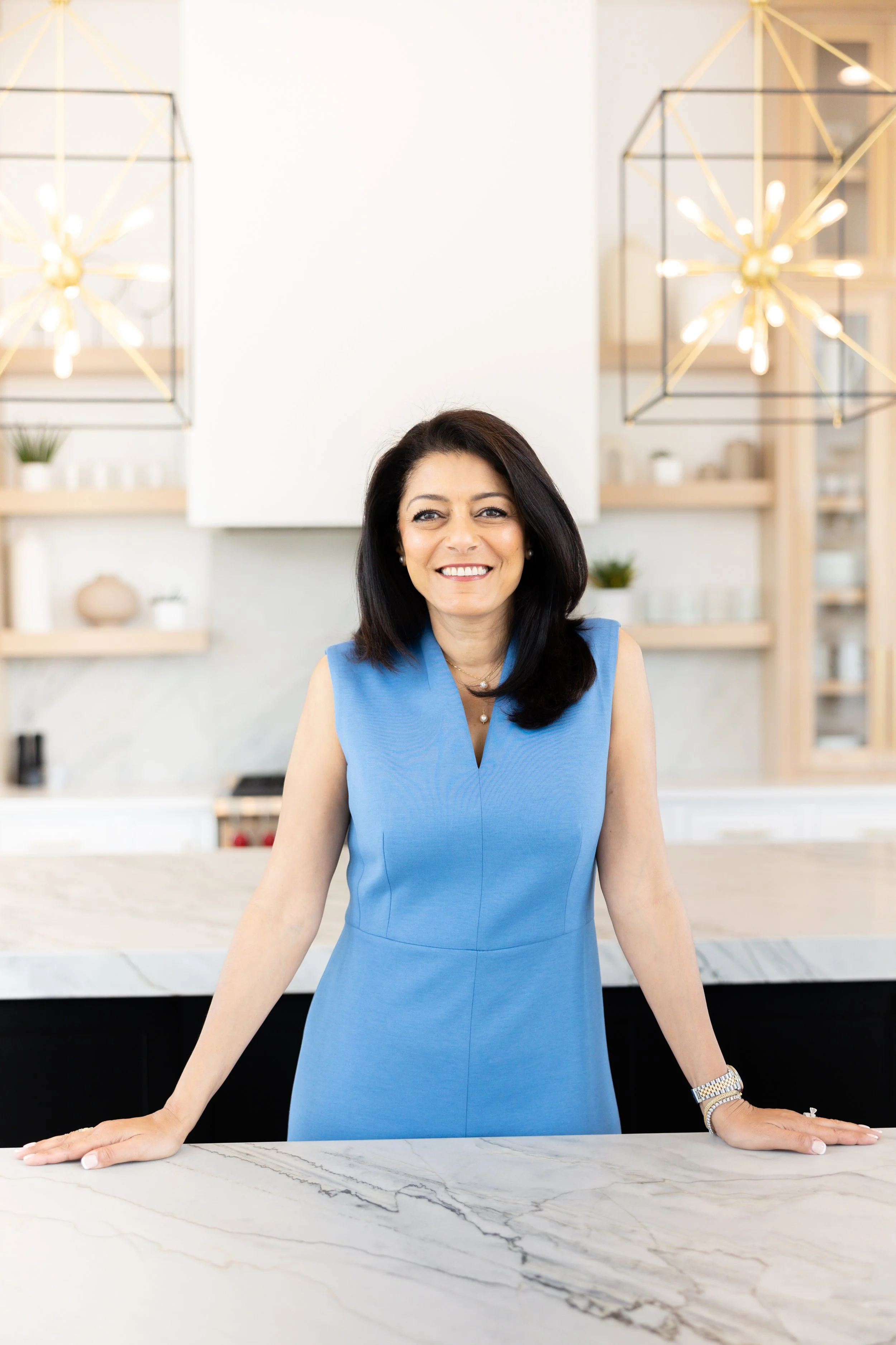 Stephanie Seay Branding Session-153.jpg