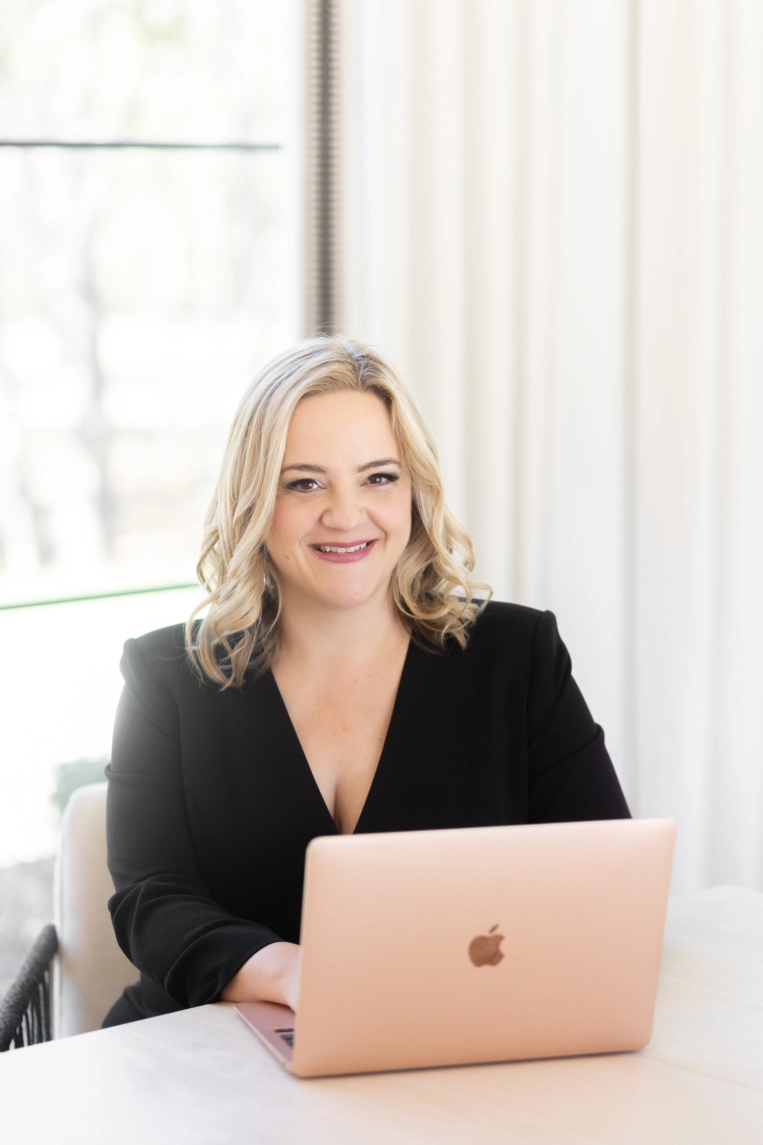 rachel branding session-82.jpg