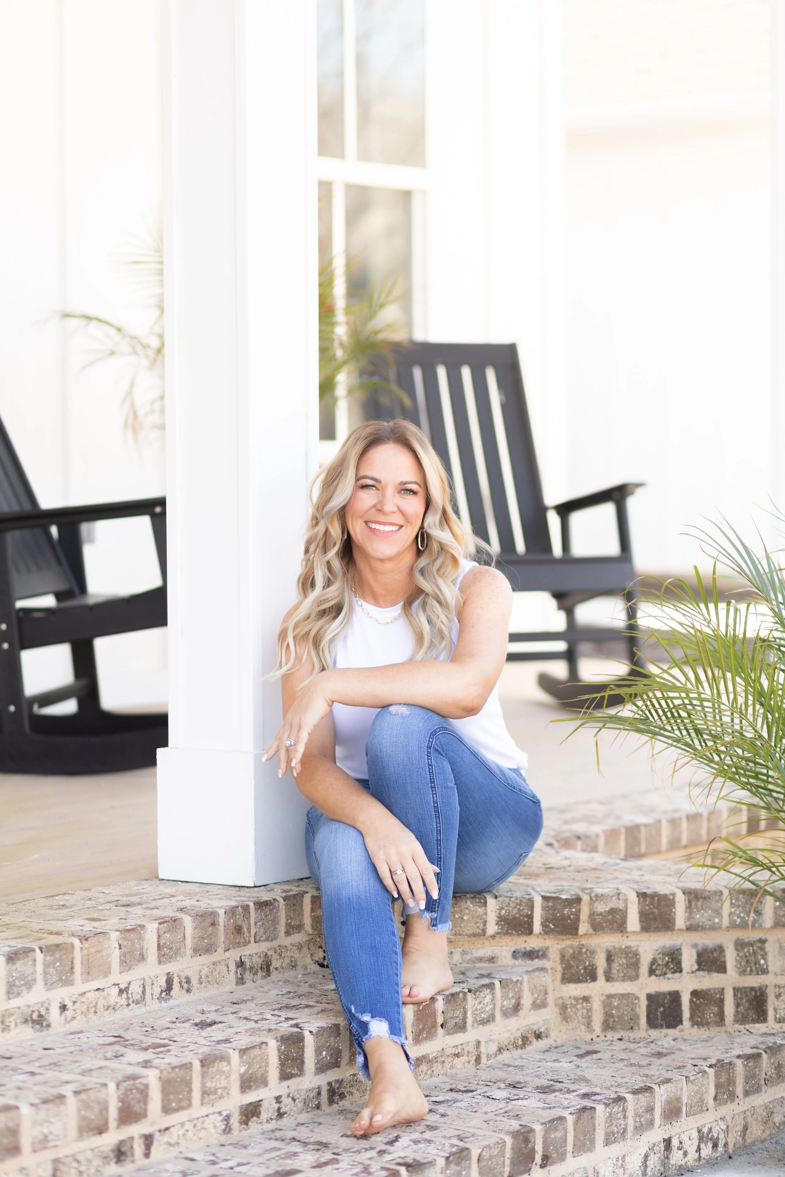 Brittney Luther Branding Session-87.jpg