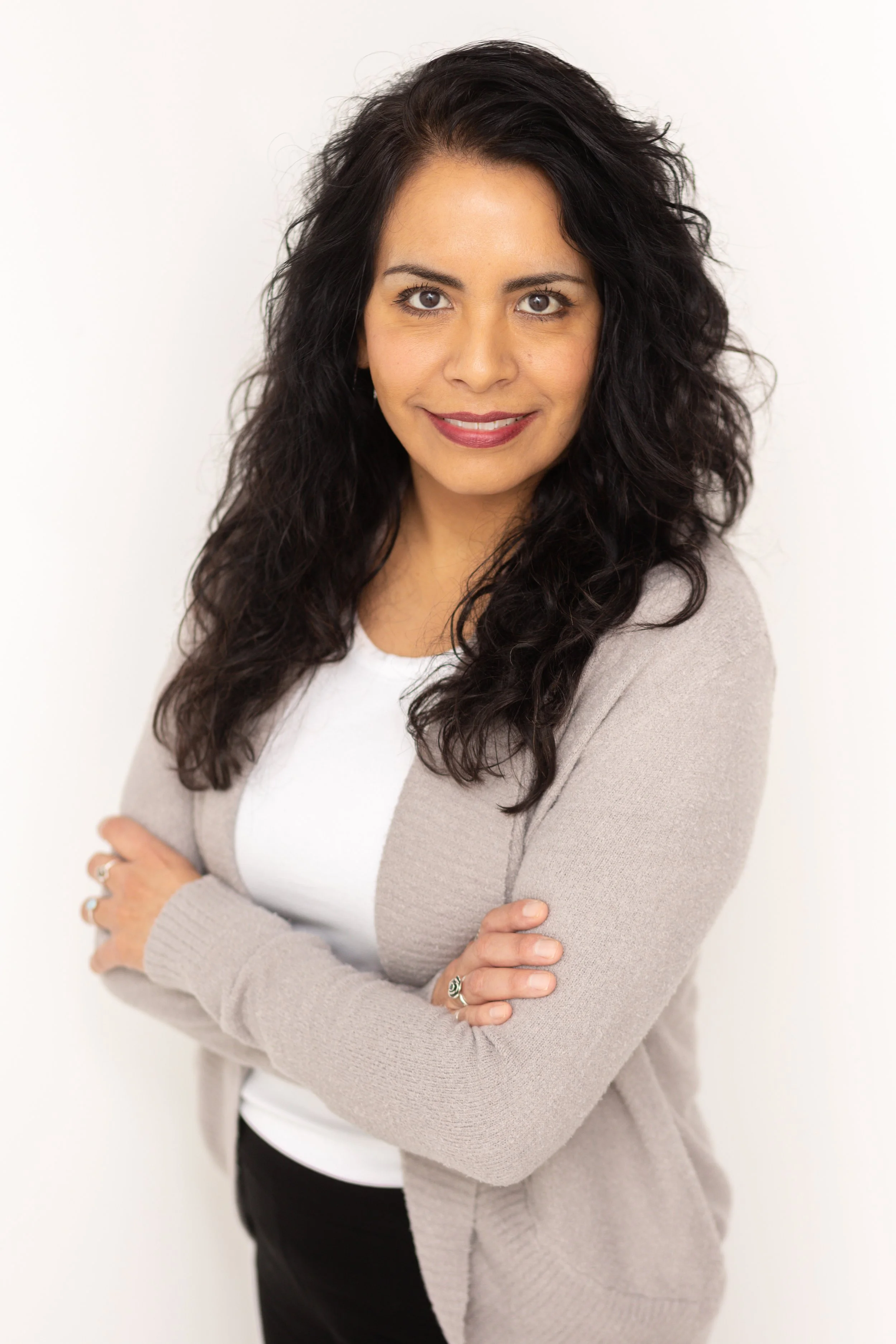 Holly Torri Branding Session-46.jpg