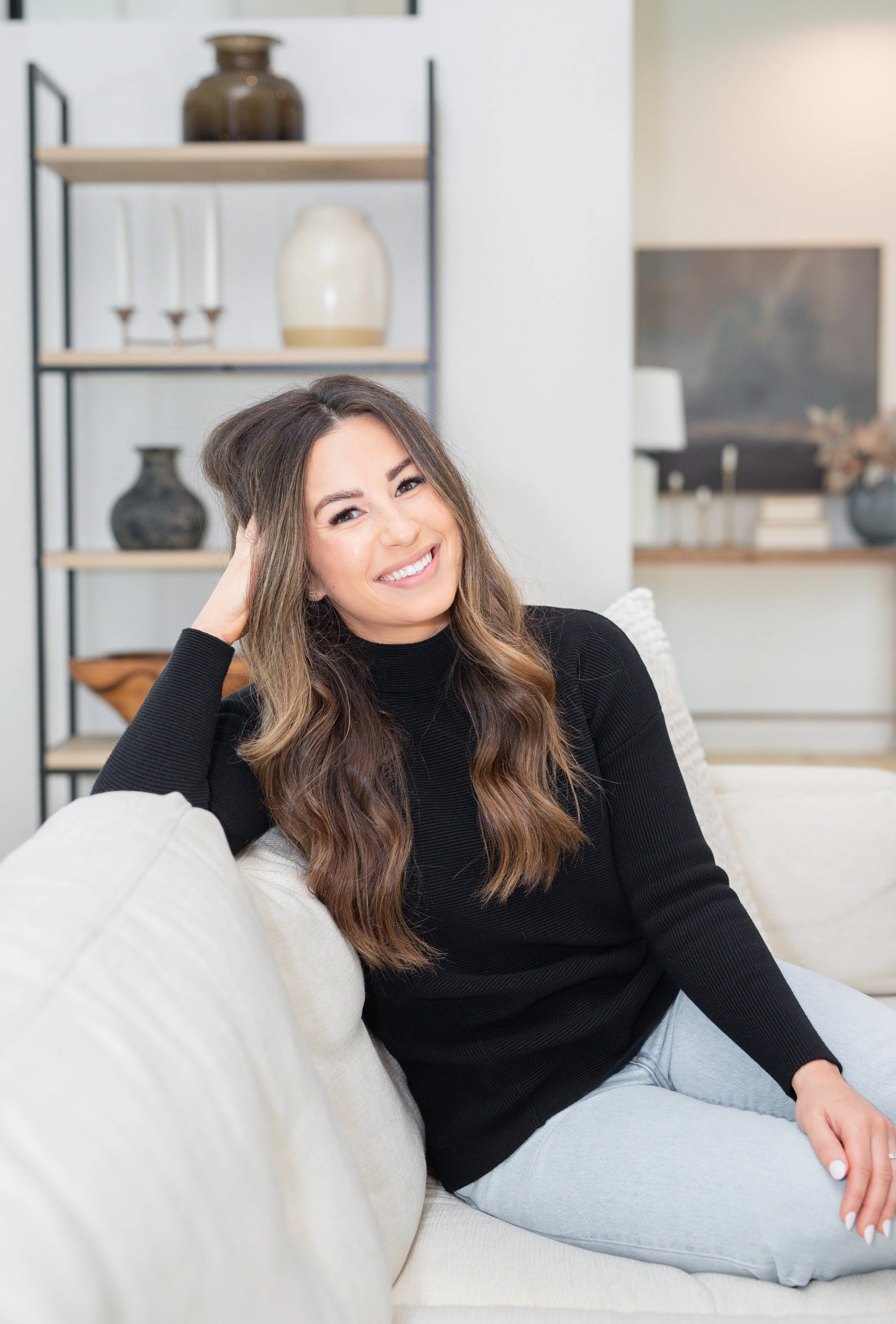 Brittany Wehrle Branding Session-70.jpg