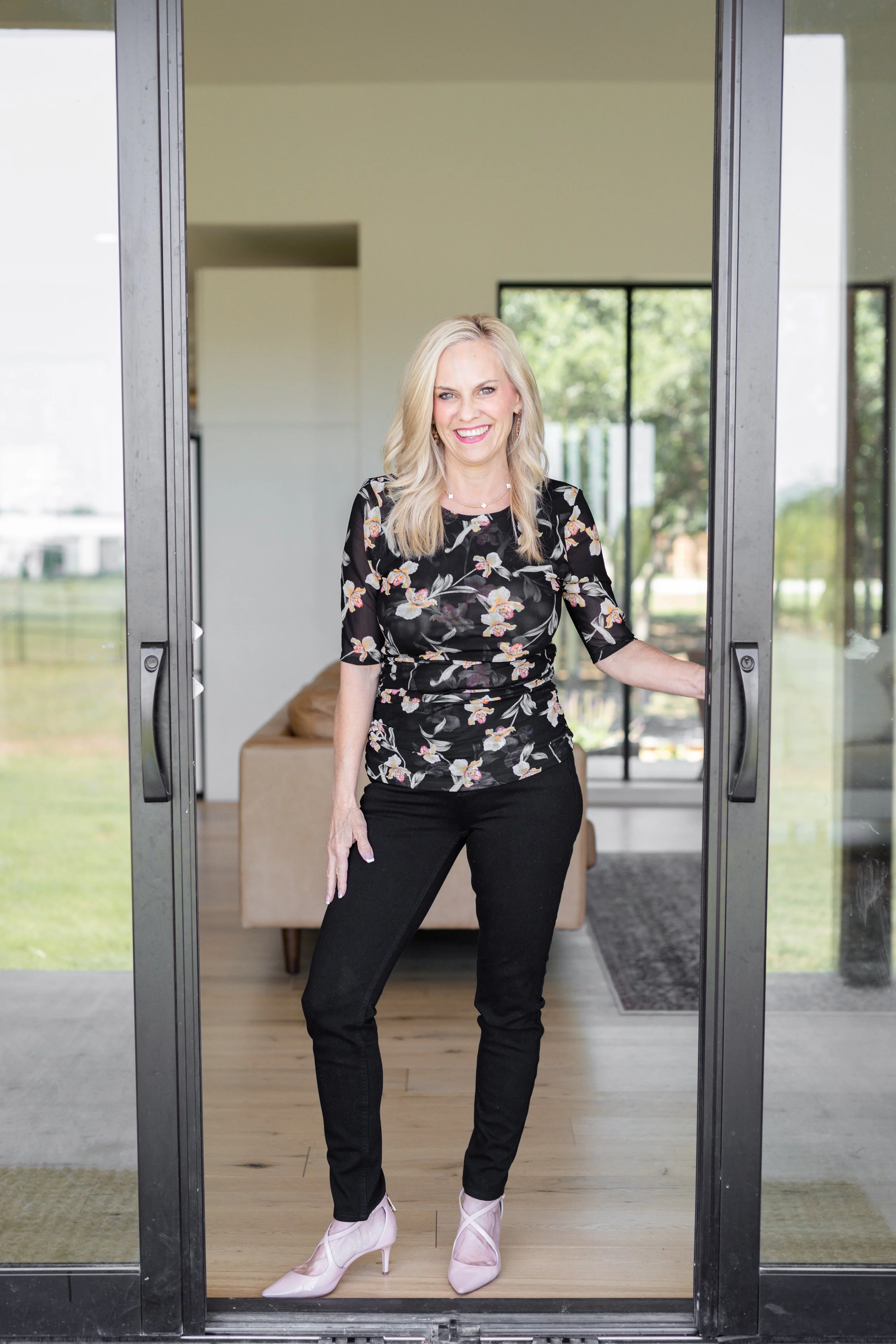 Gena Dowell Branding Session-178.jpg