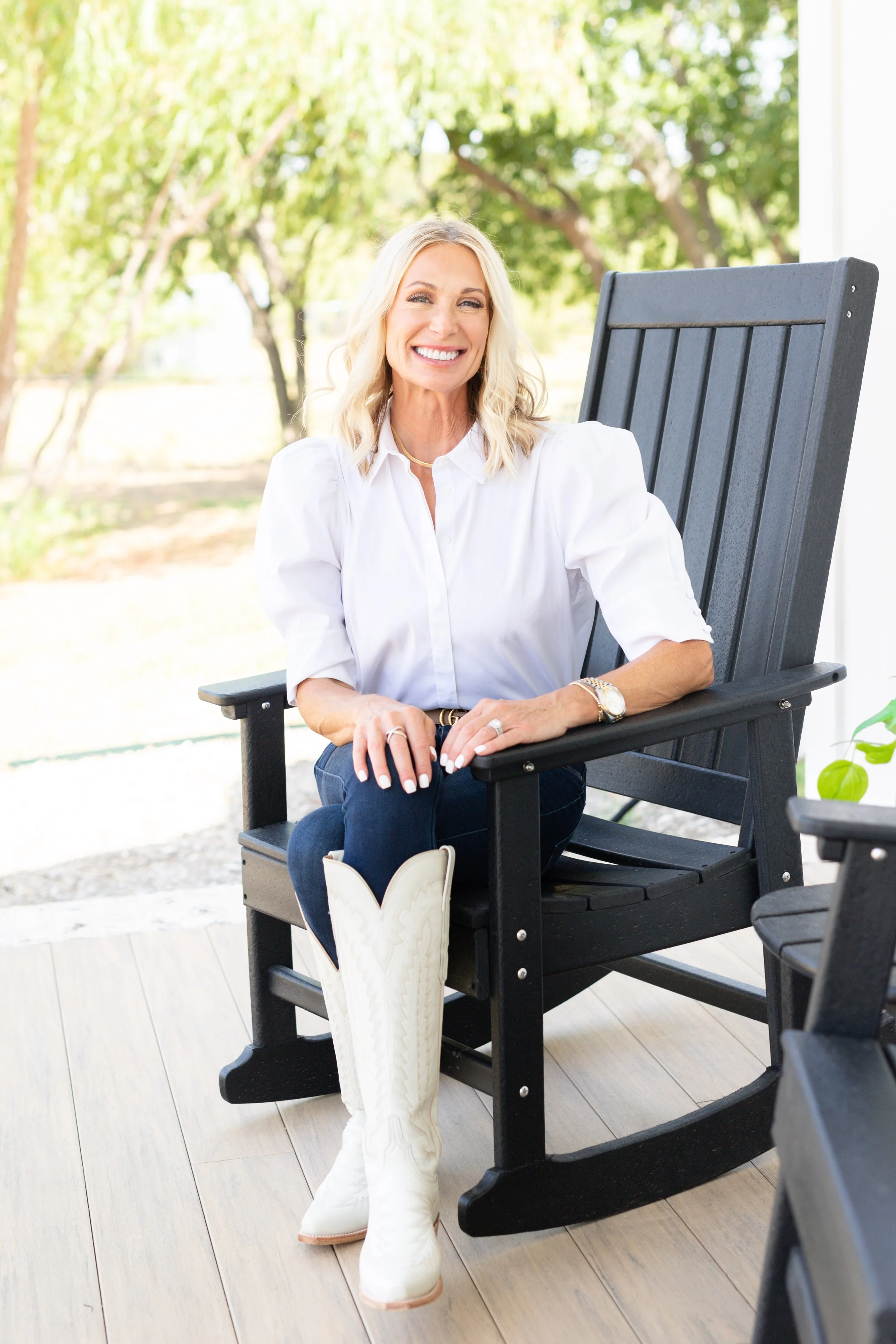 Tami Farnsworth Branding Session-76.jpg