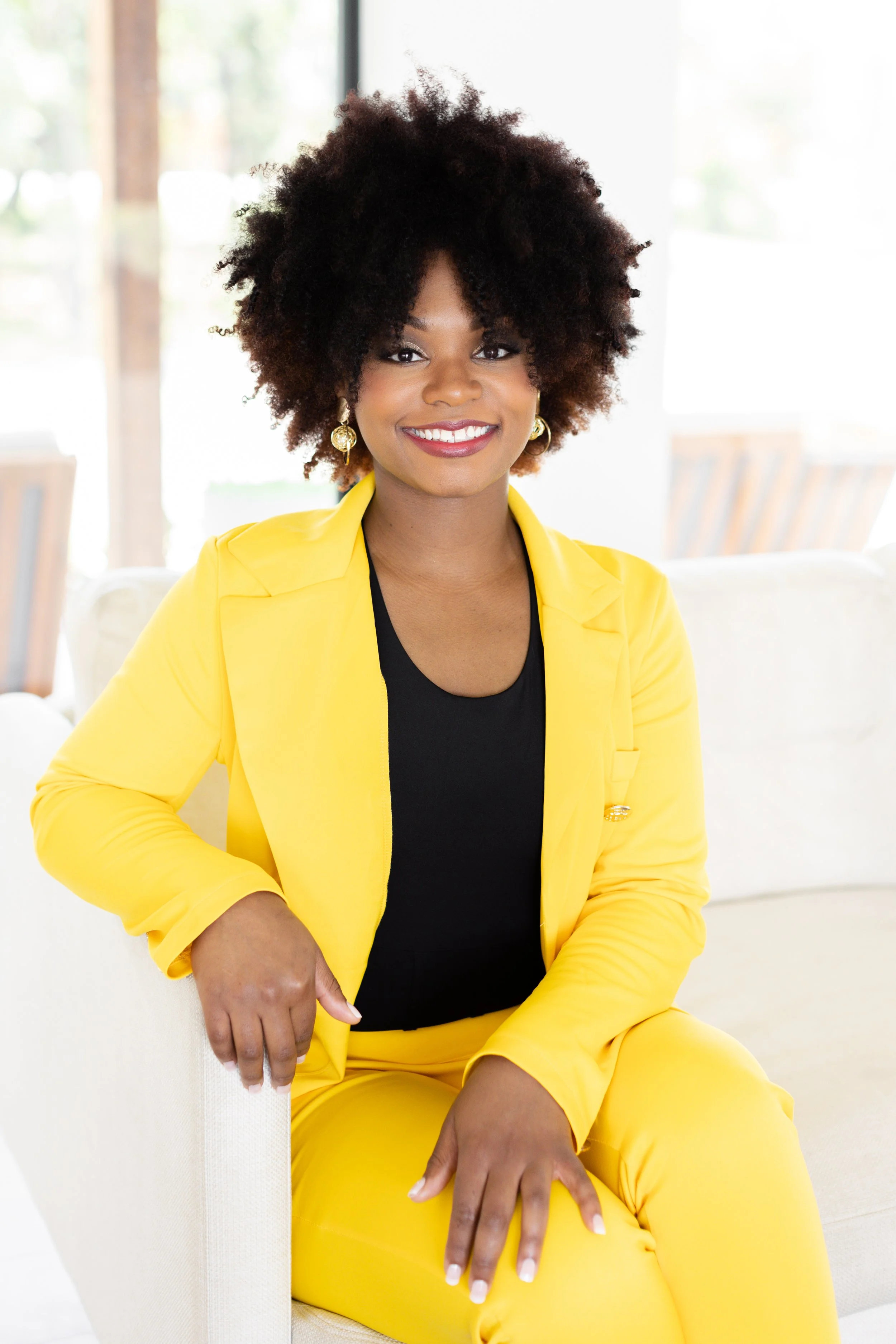 Victoria Burts Branding Session-44.jpg