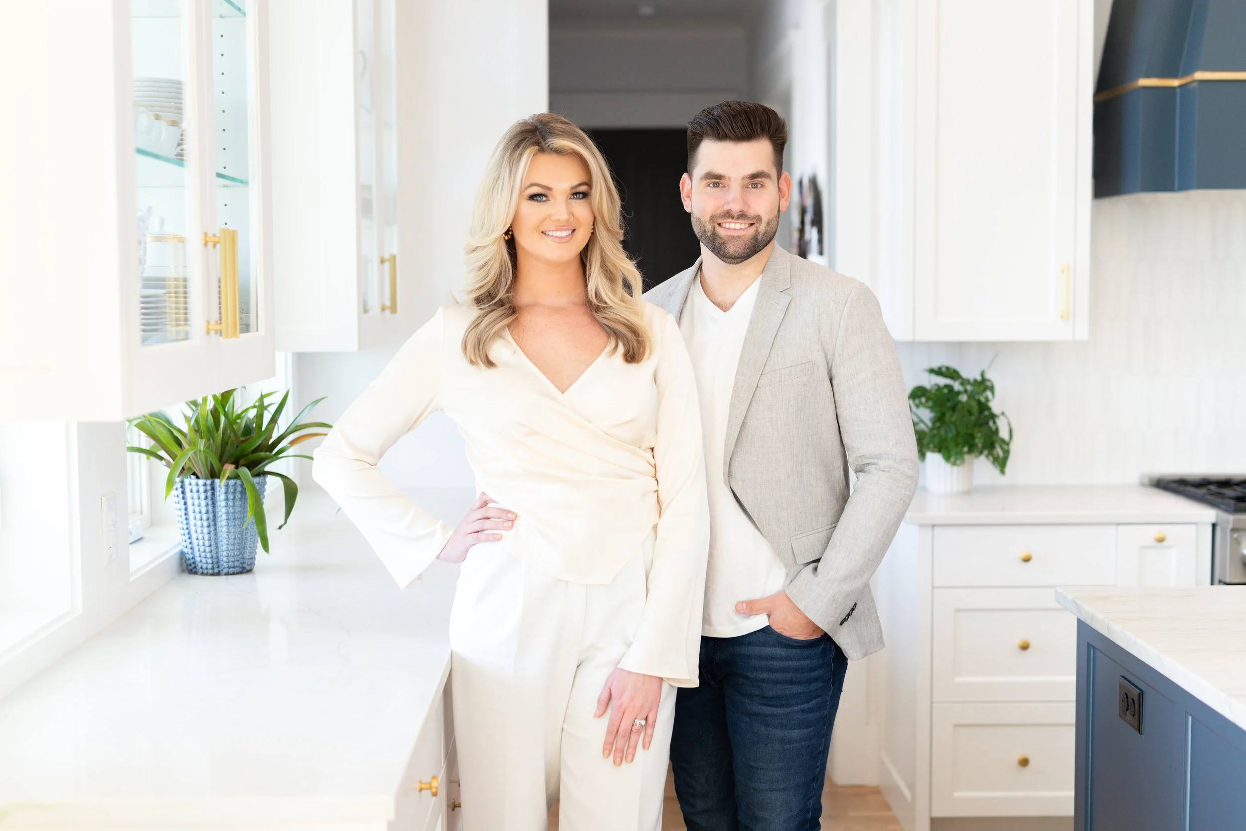 Rachel Moussa Branding Session-15.jpg