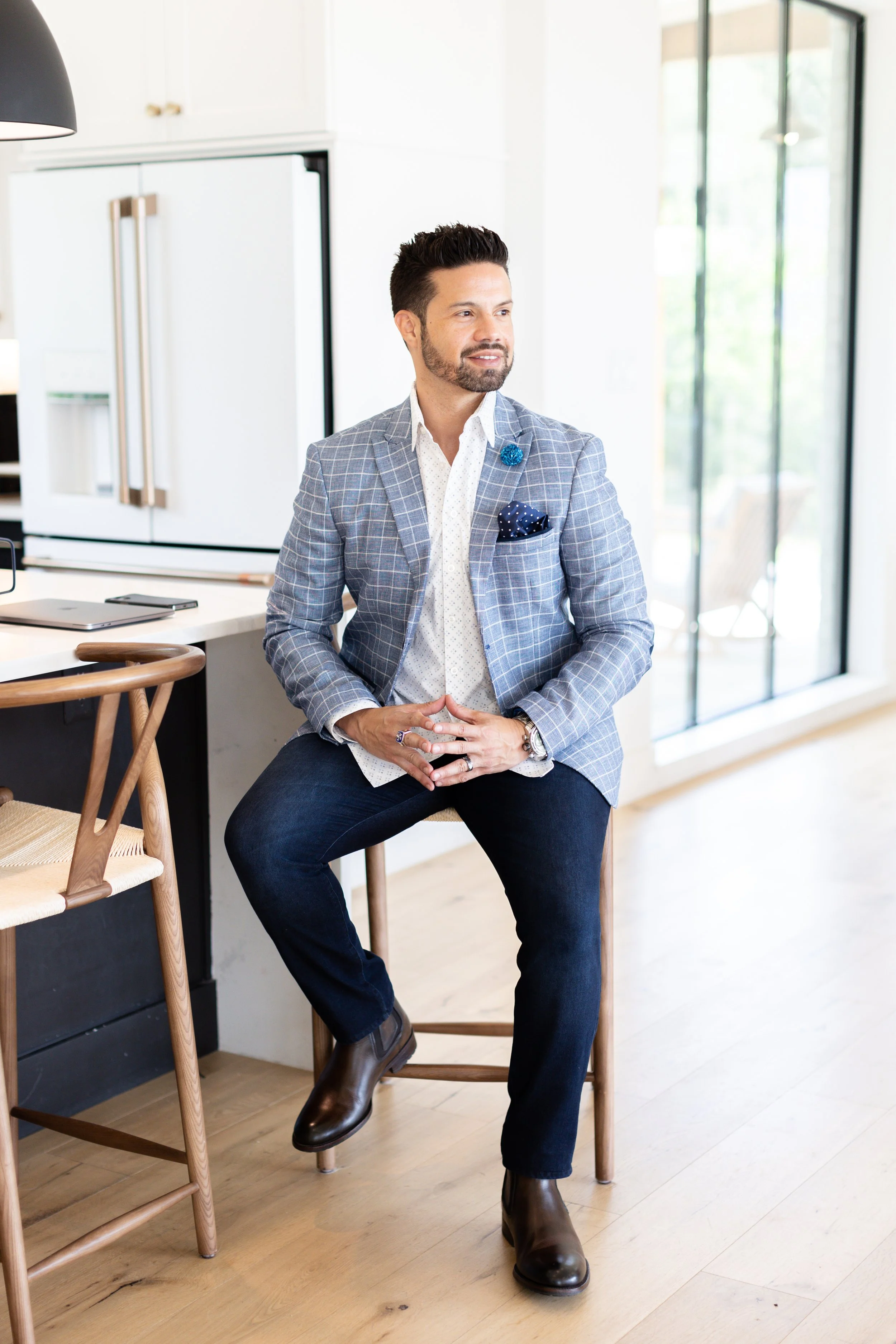 Gustavo Farrach Branding Session-131.jpg