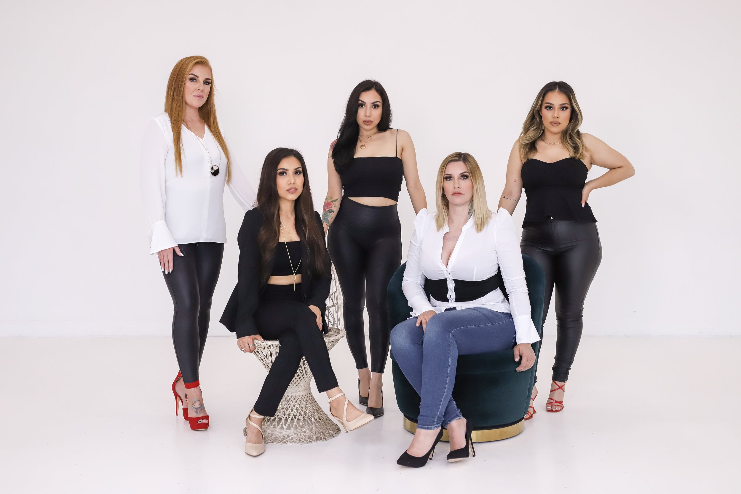 Tatiana Devecki Team Session-35.jpg