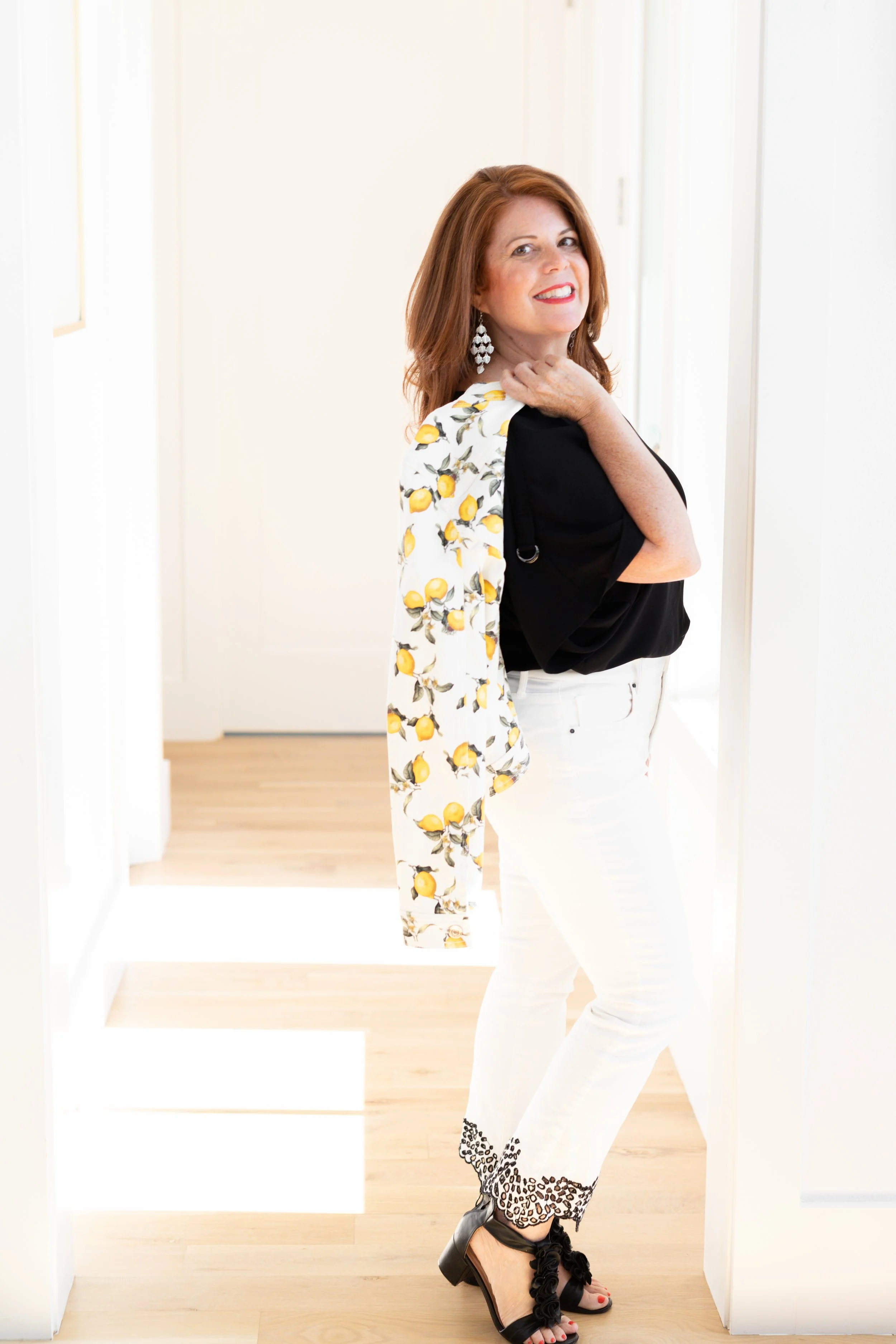 Stephanie Quade Branding Session-44.jpg