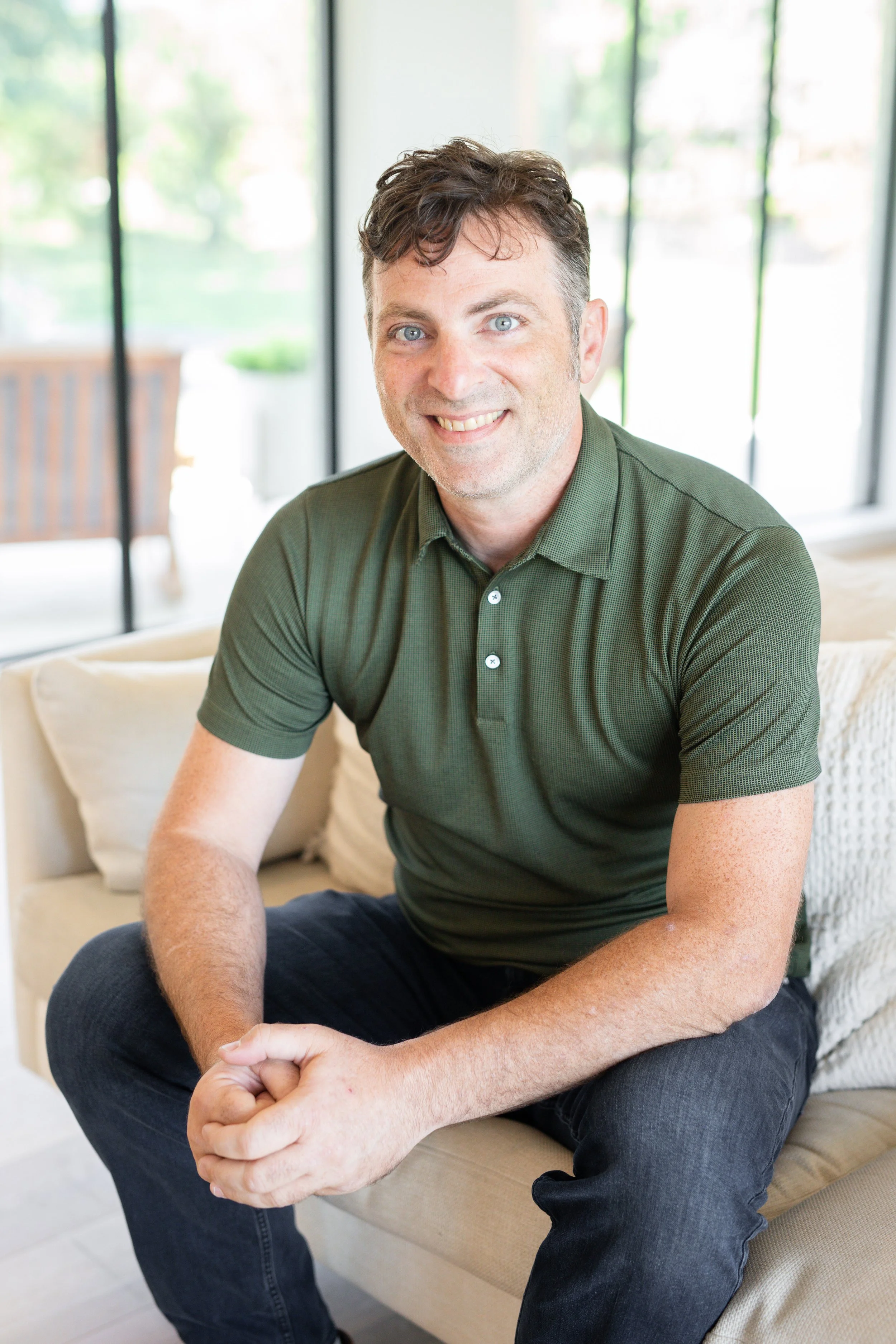 Celeste Sotelo Team Branding Session-214.jpg