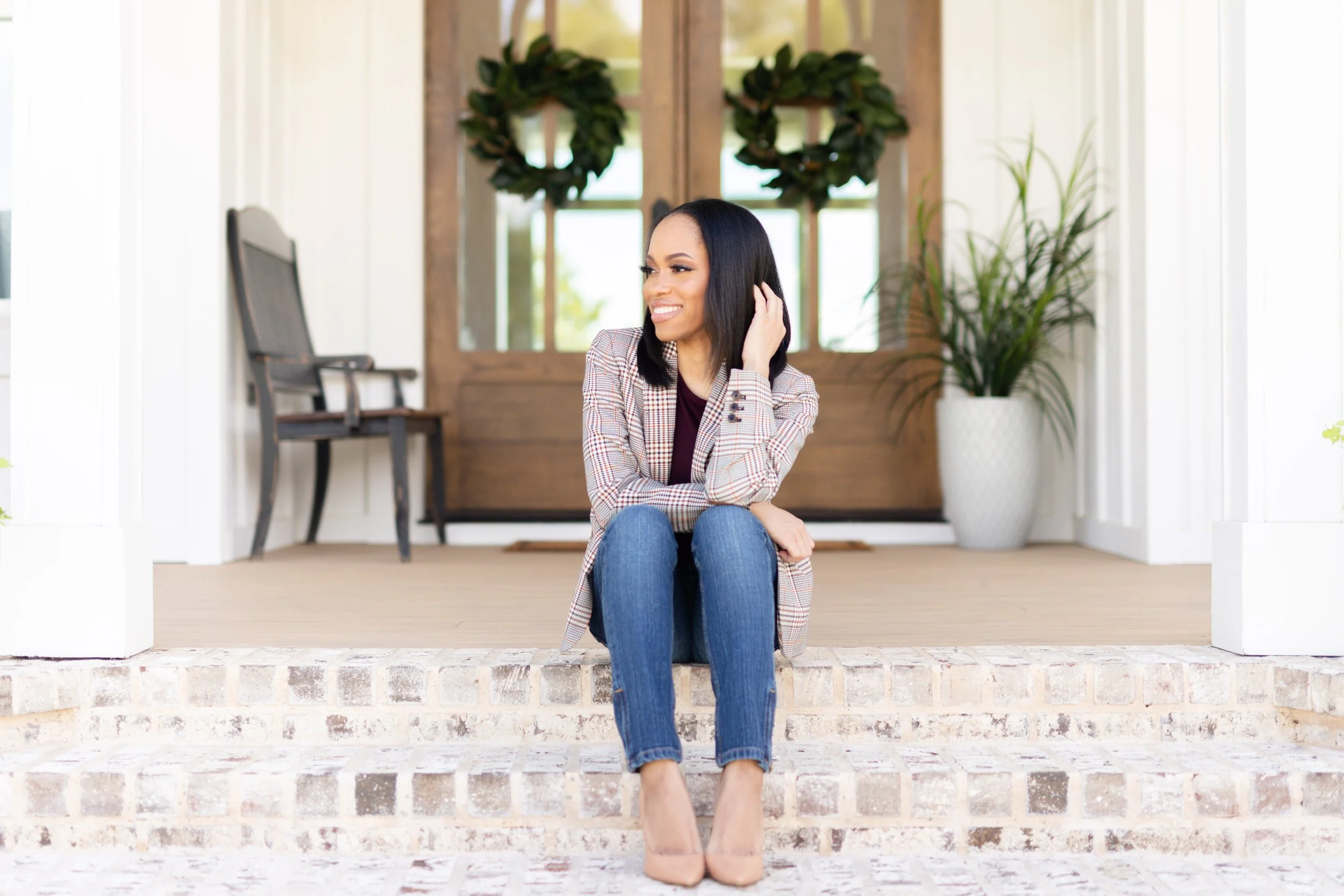 Shyteia Cosby Branding Session-80.jpg