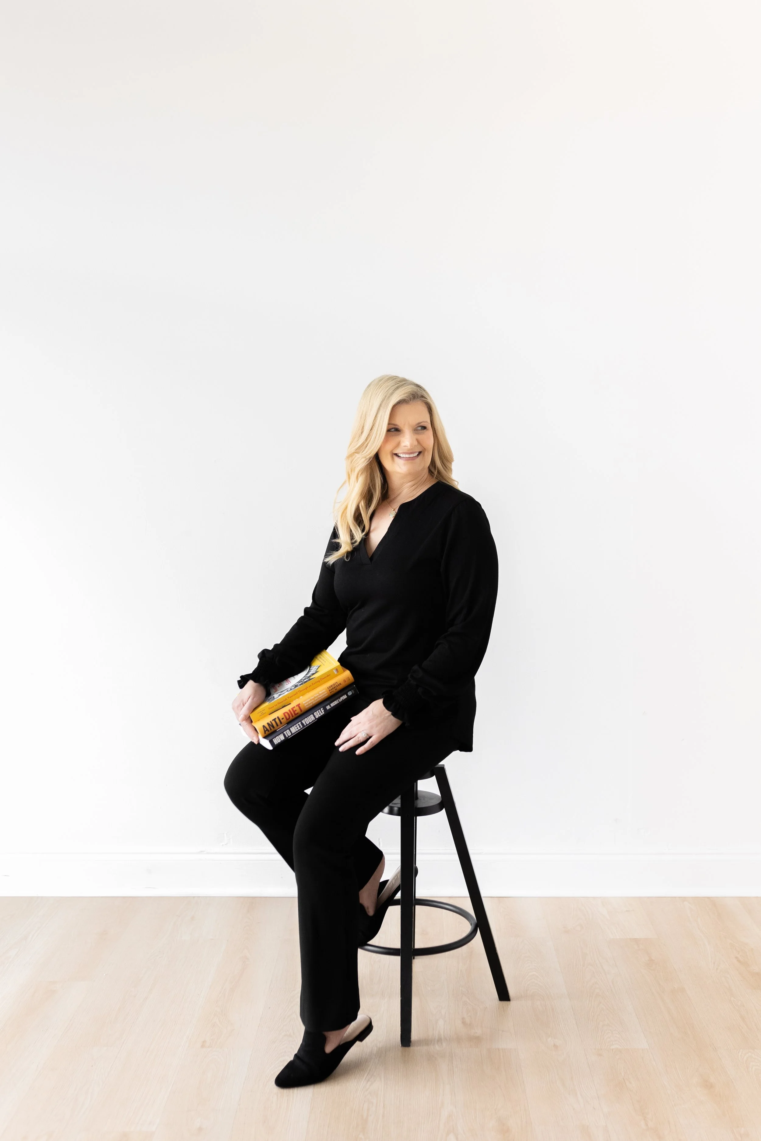 Brandy Walker Branding Session -34.jpg