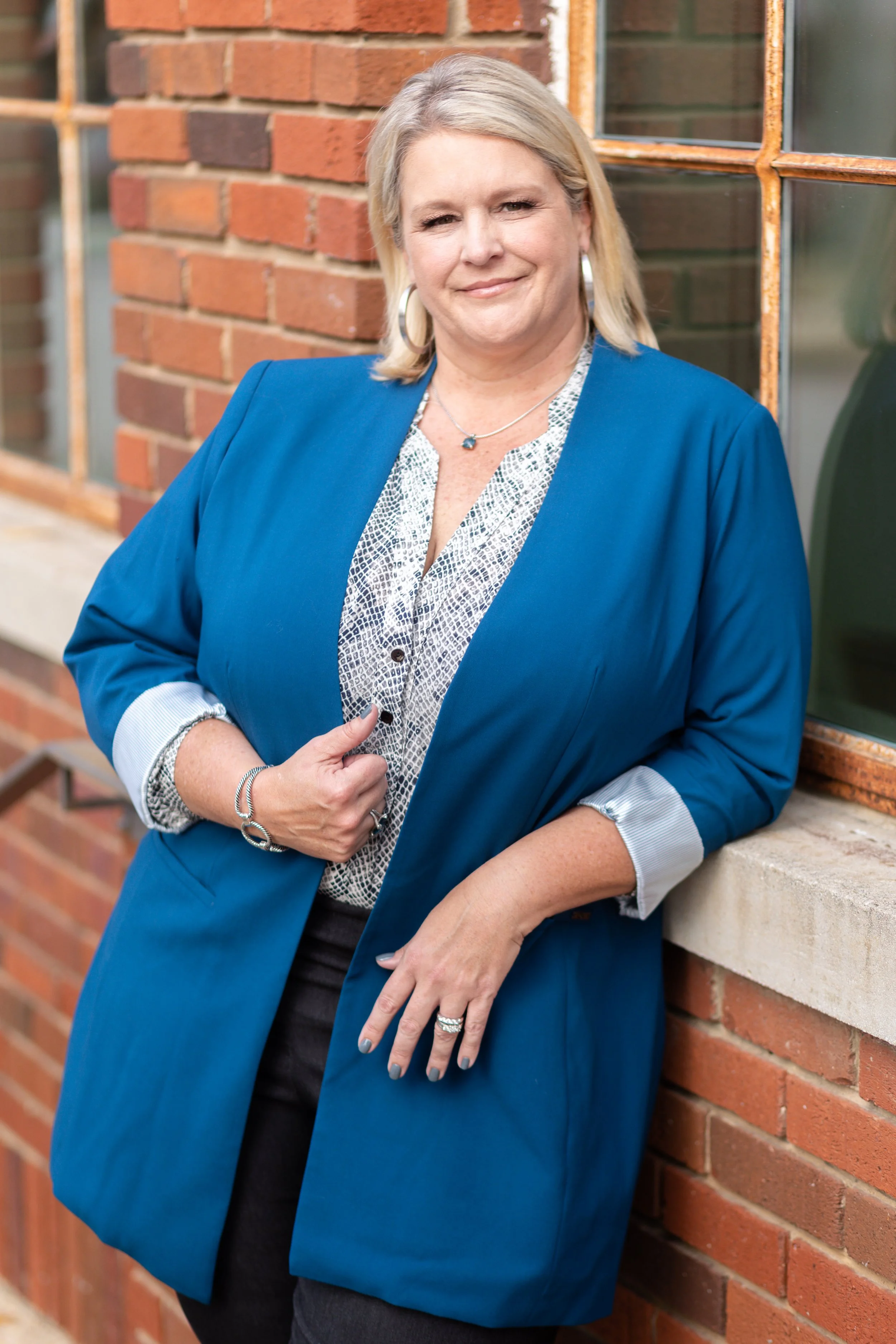 Holly Torri Branding Session-117.jpg