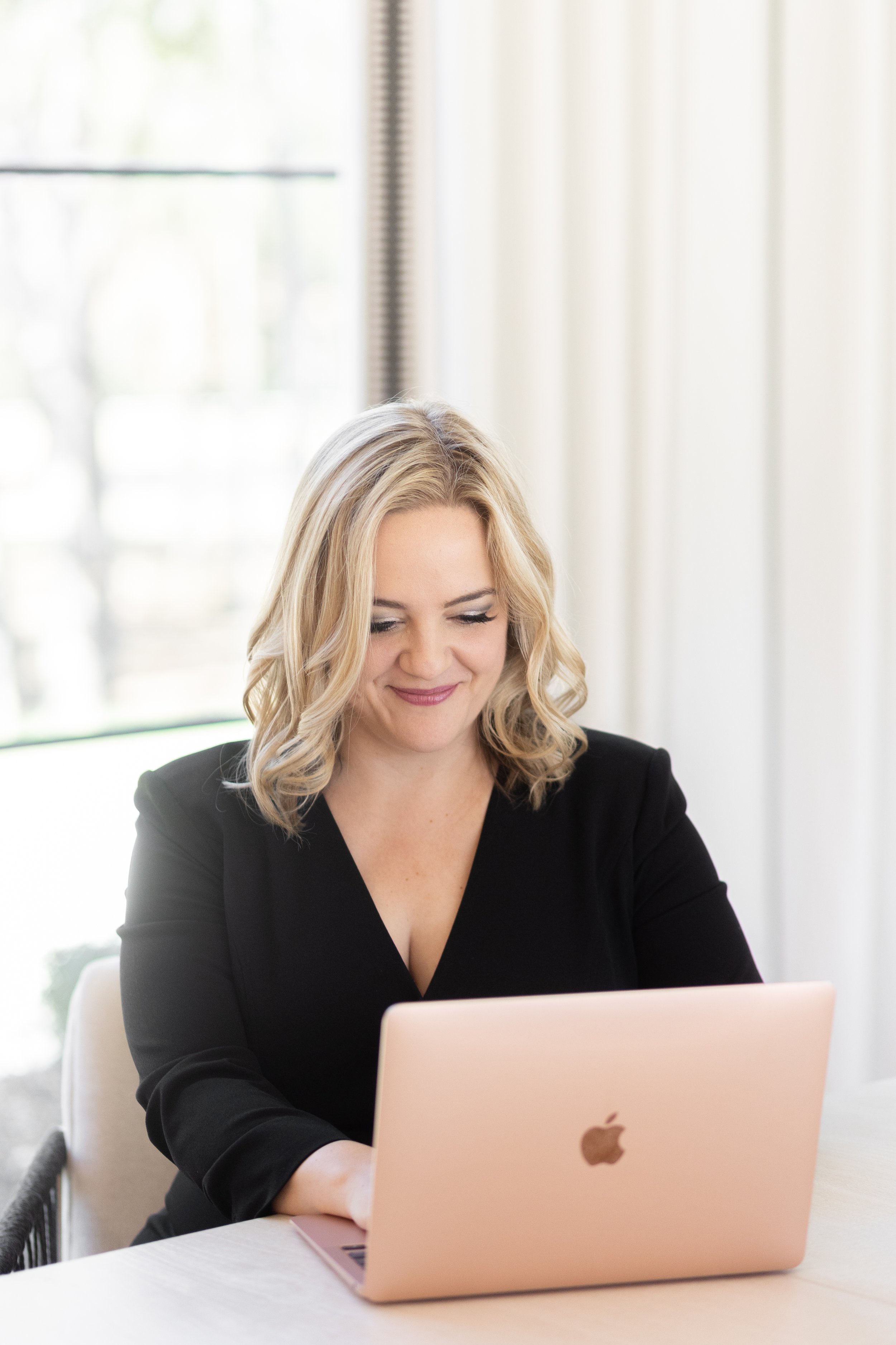 rachel branding session-84.jpg