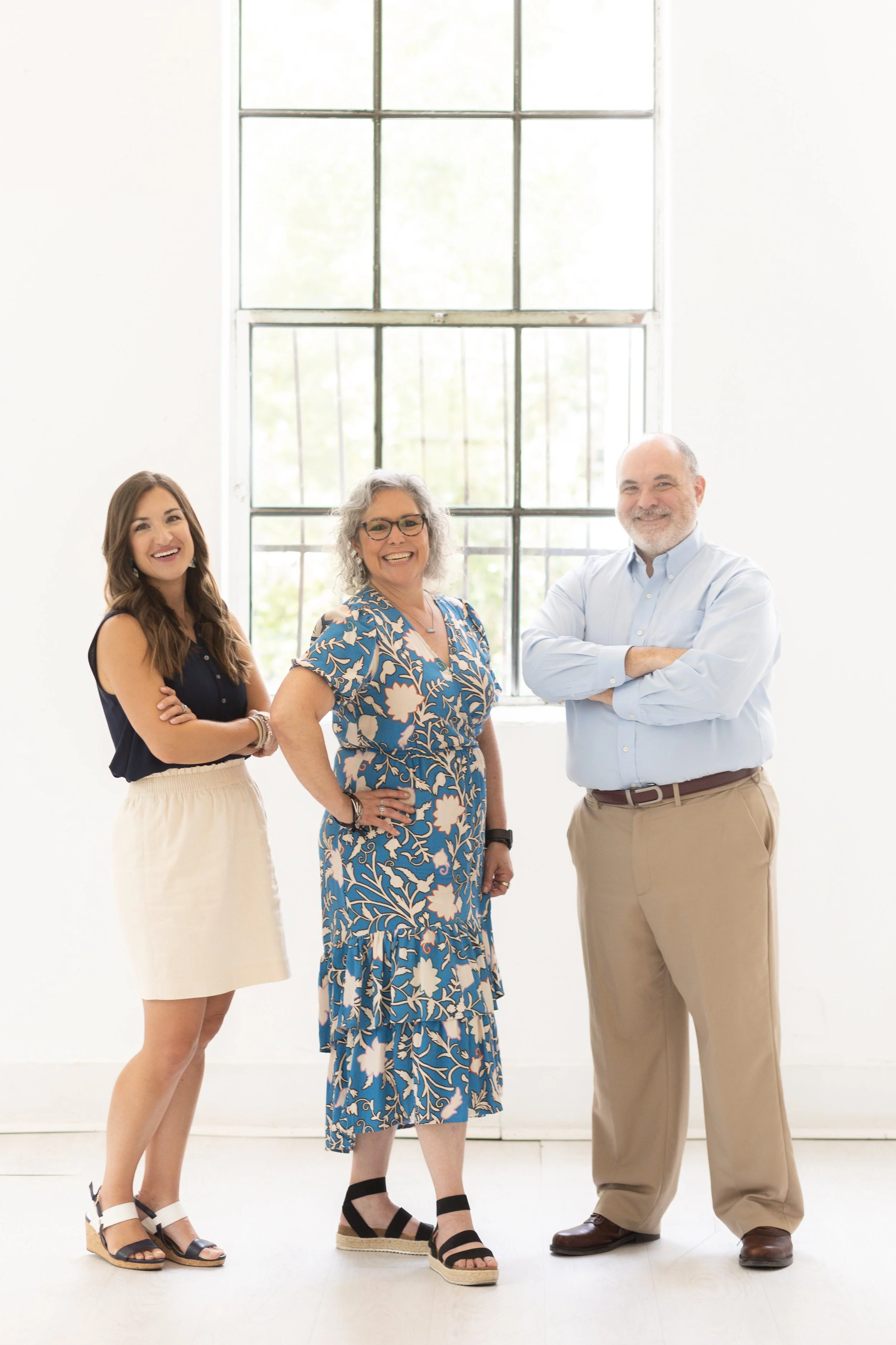 Jordana Branding Session-39.jpg