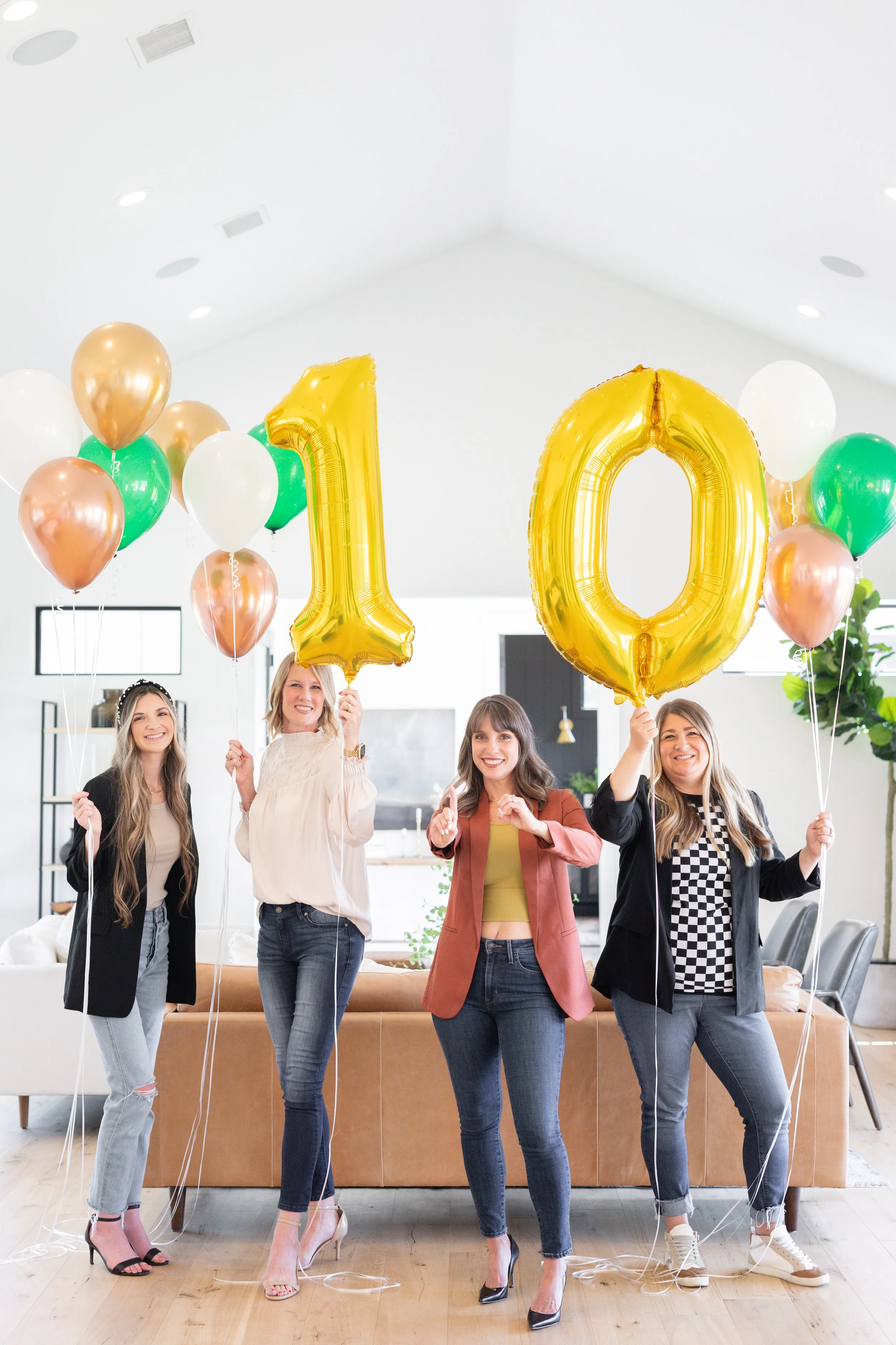 Kara Gordon Branding Session-66.jpg