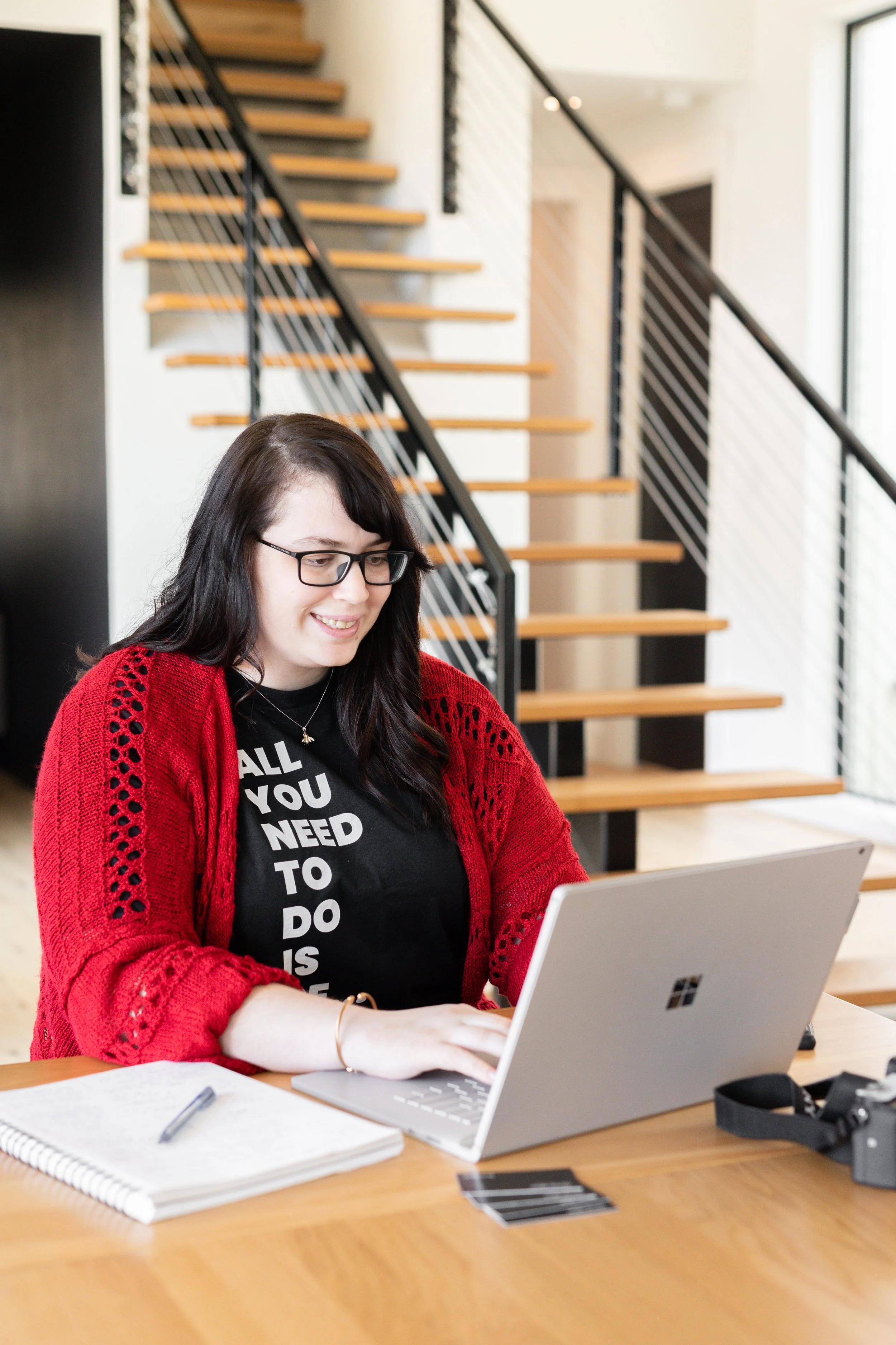 Hannah Ghimire Branding Session-19.jpg