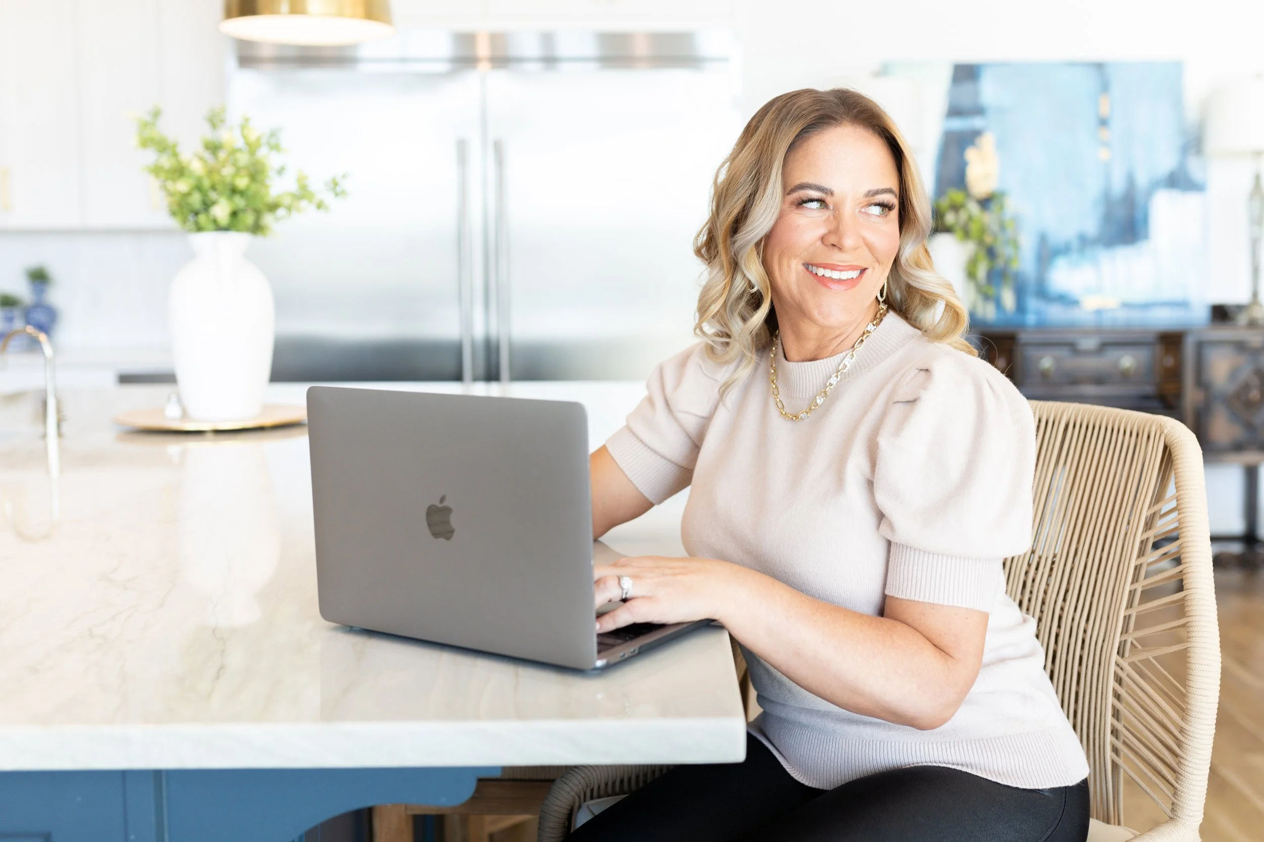 Brittney Luther Branding Session-30.jpg