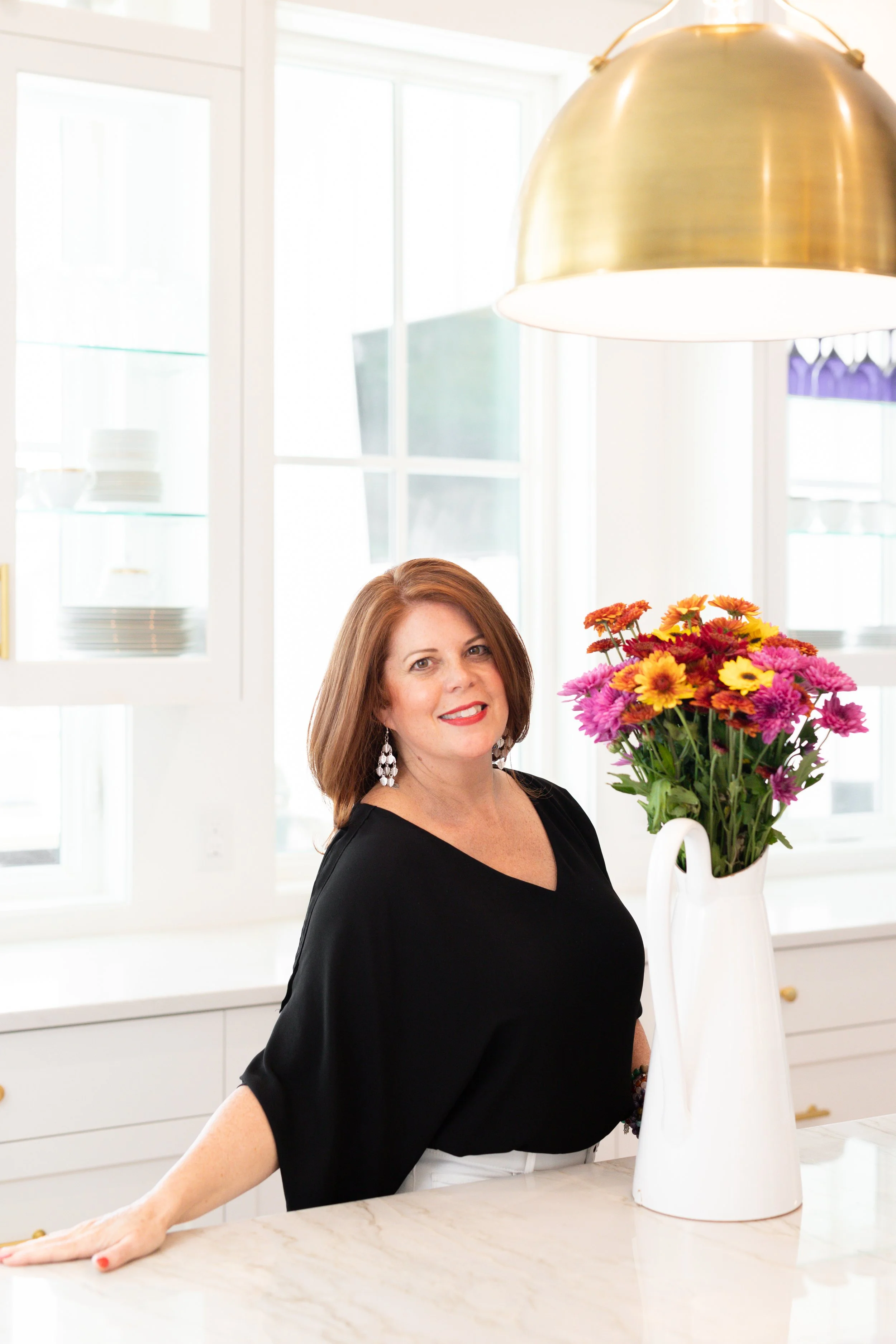 Stephanie Quade Branding Session-15.jpg