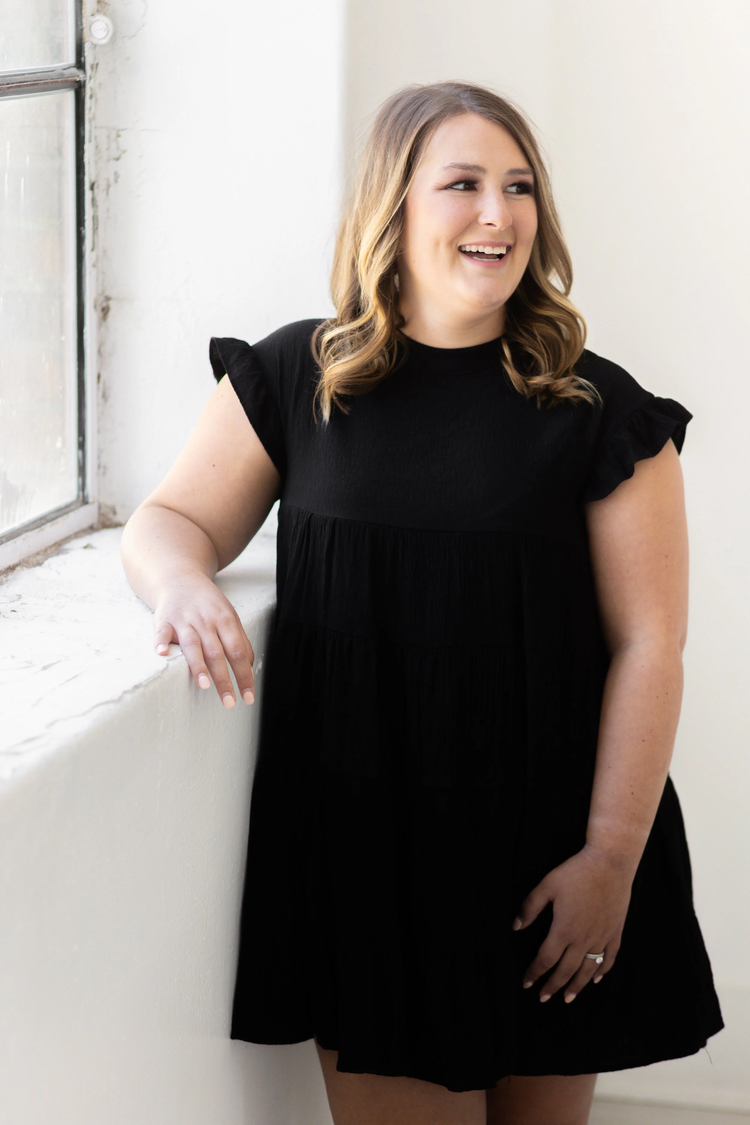 Beki Kellogg Headshot session -133.jpg