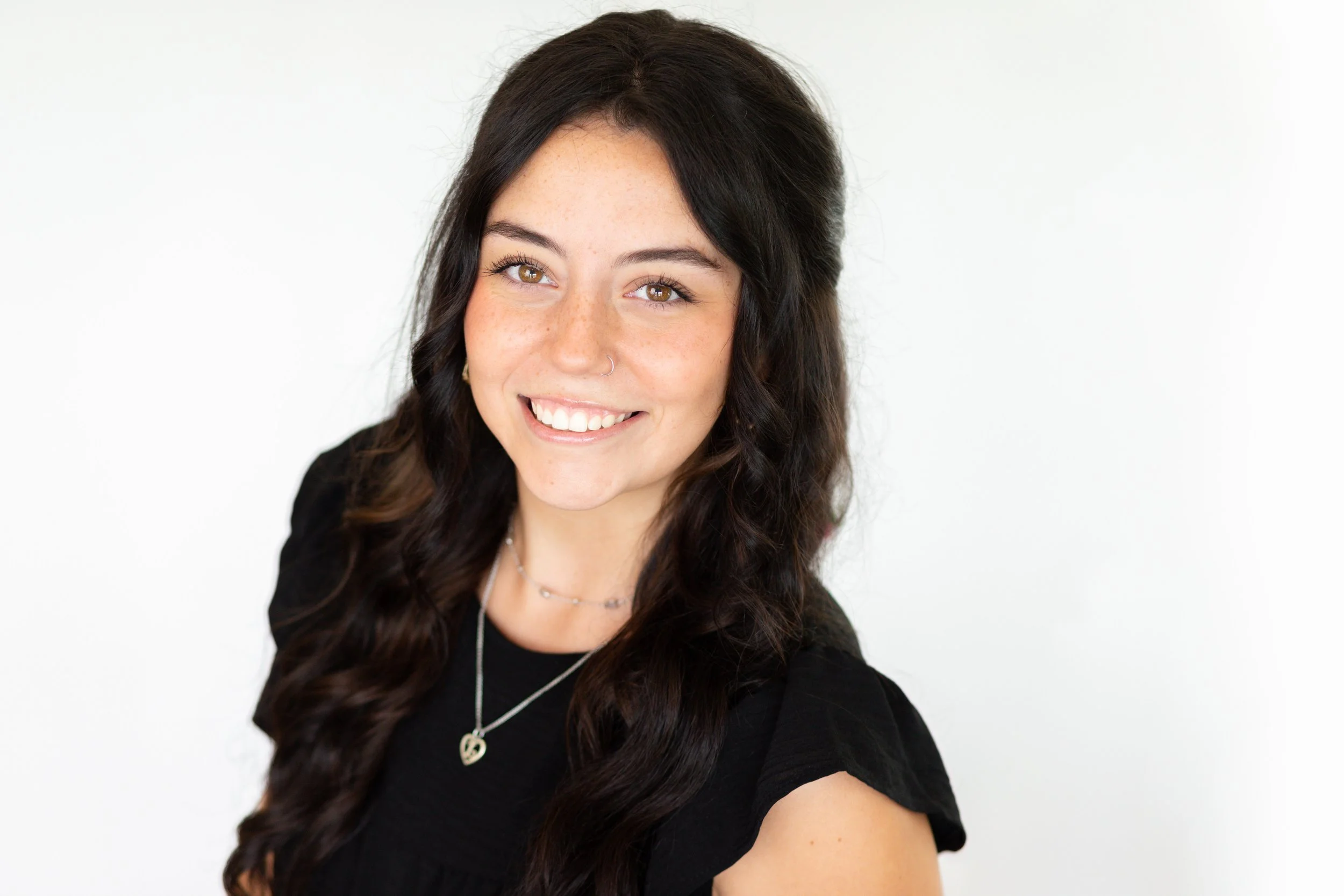 Deb Wells Team Branding Session-173.jpg